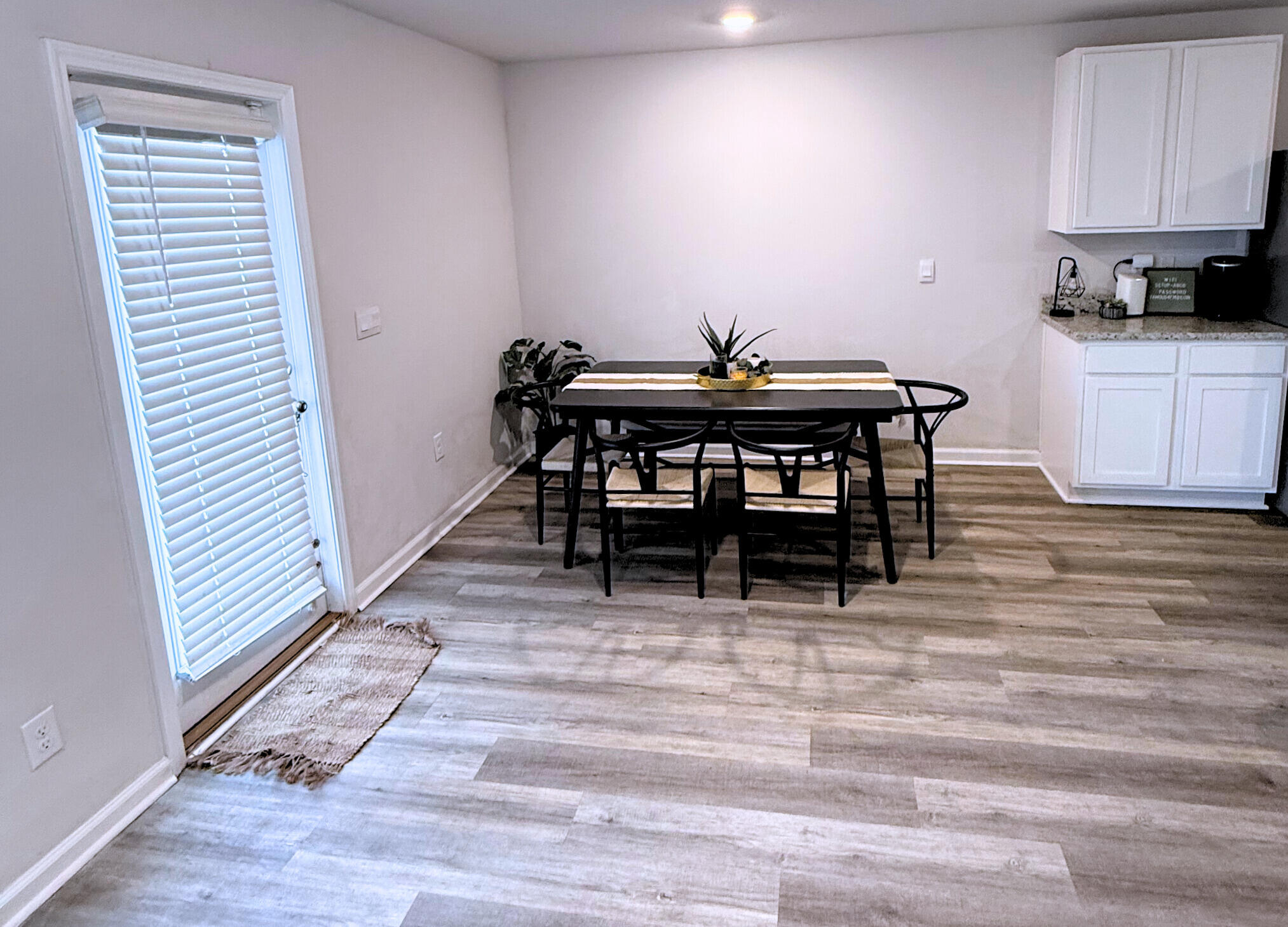 SHOAL RIVER LANDING - Residential