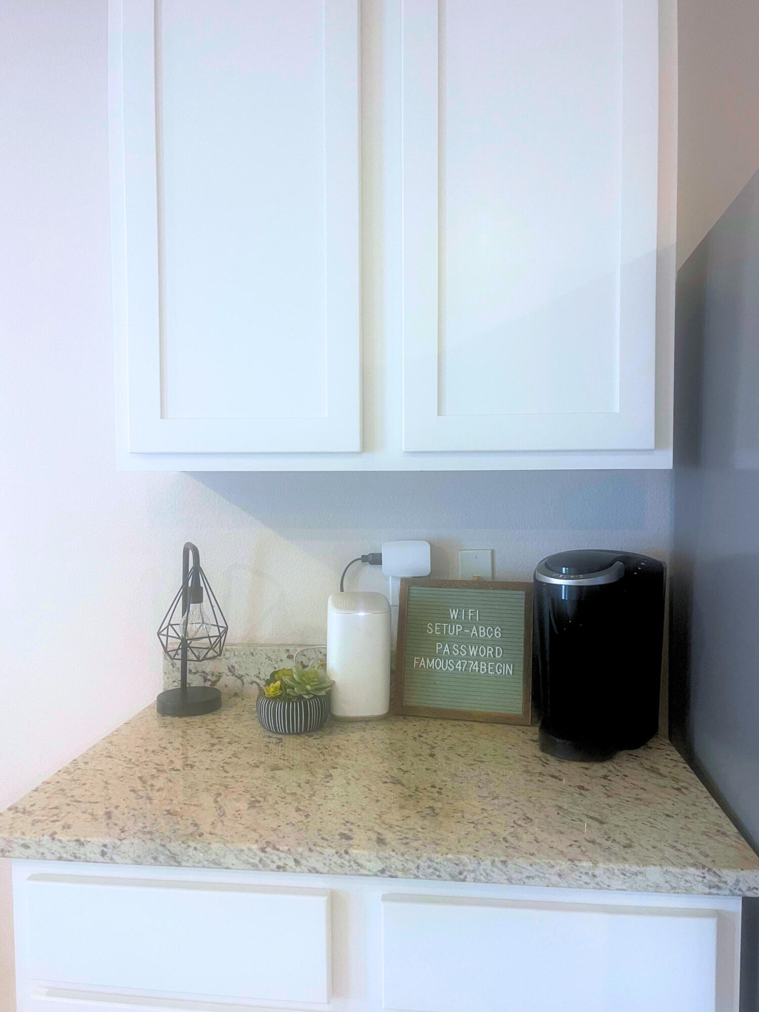 SHOAL RIVER LANDING - Residential