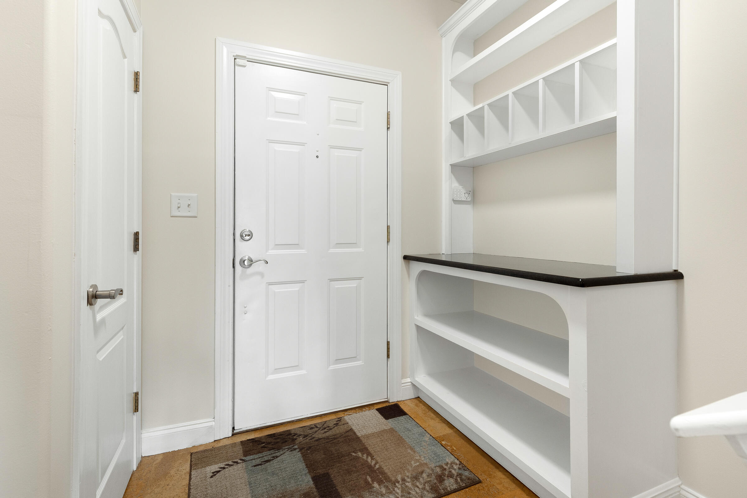 301 Mattie M Kelly Boulevard 301