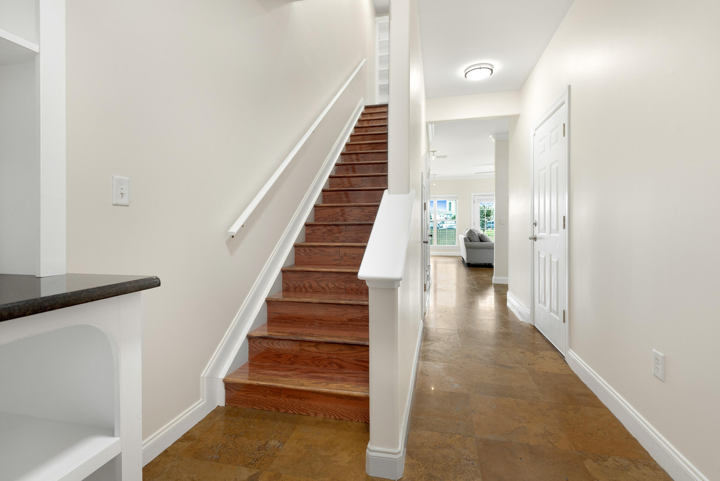 301 Mattie M Kelly Boulevard 301