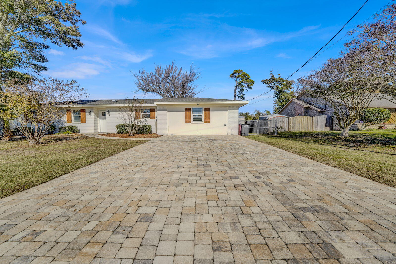 St Andrews Bay Dev - Residential