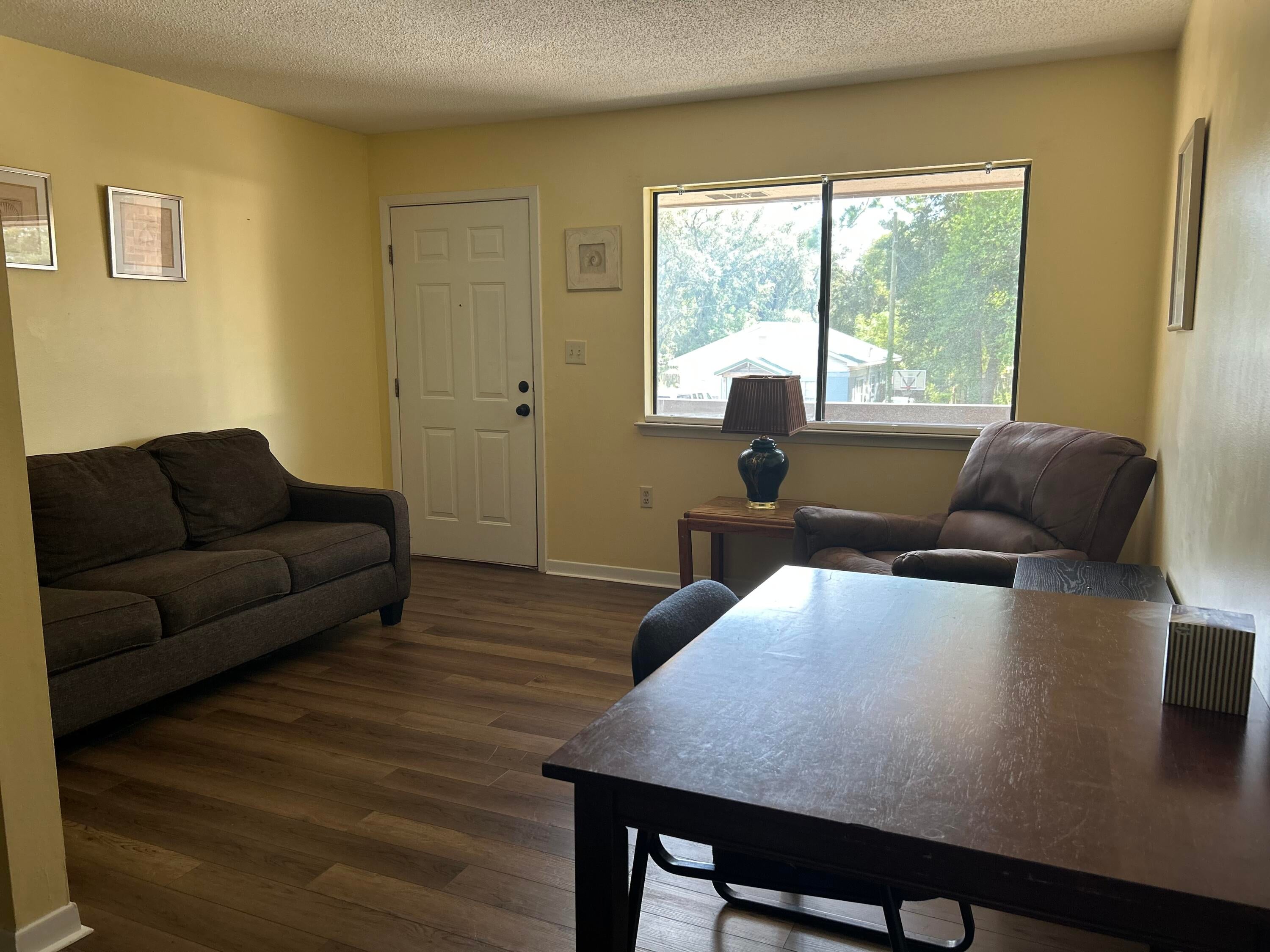 7 SE Birch Street APT 205