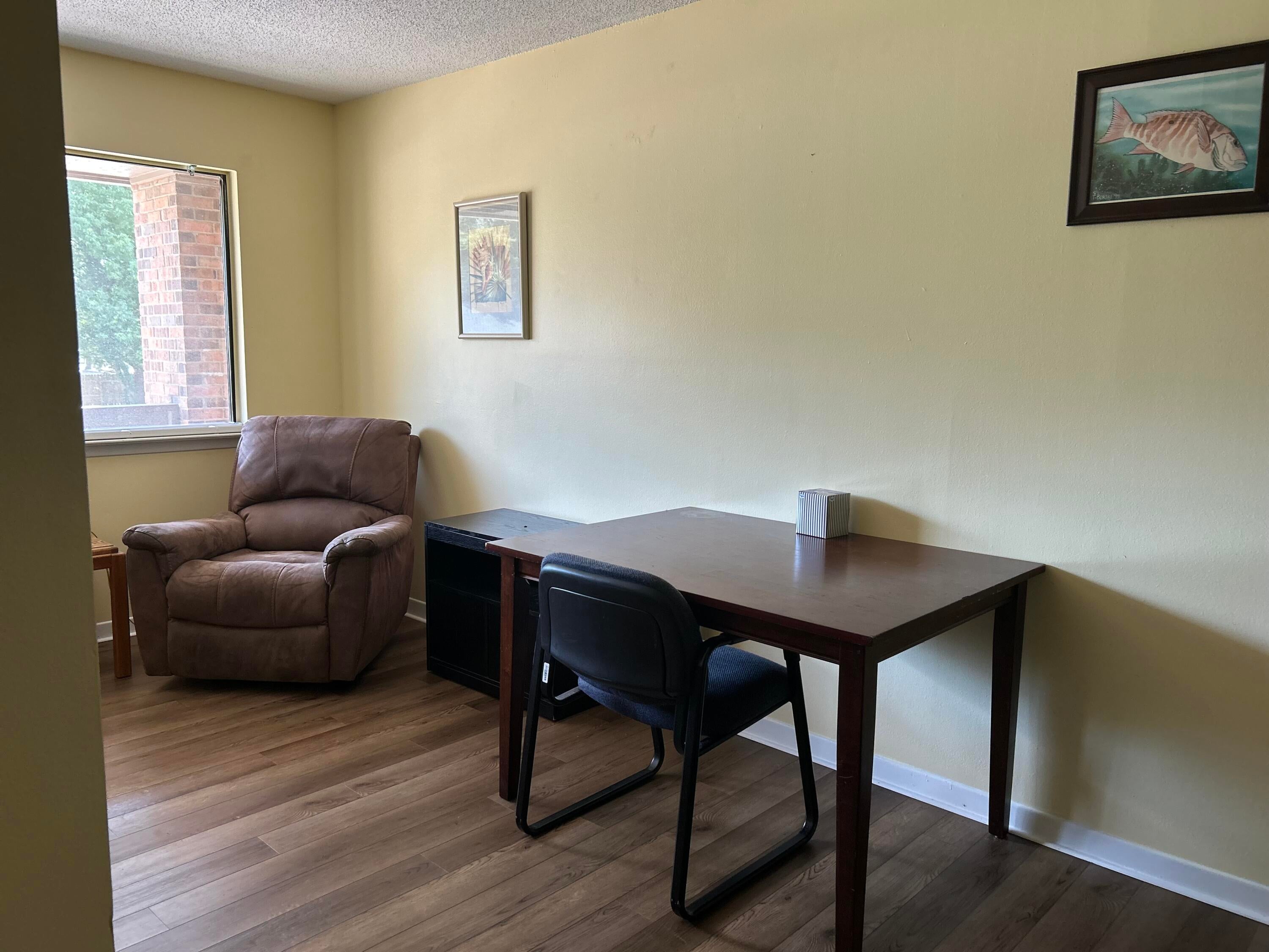7 SE Birch Street APT 205