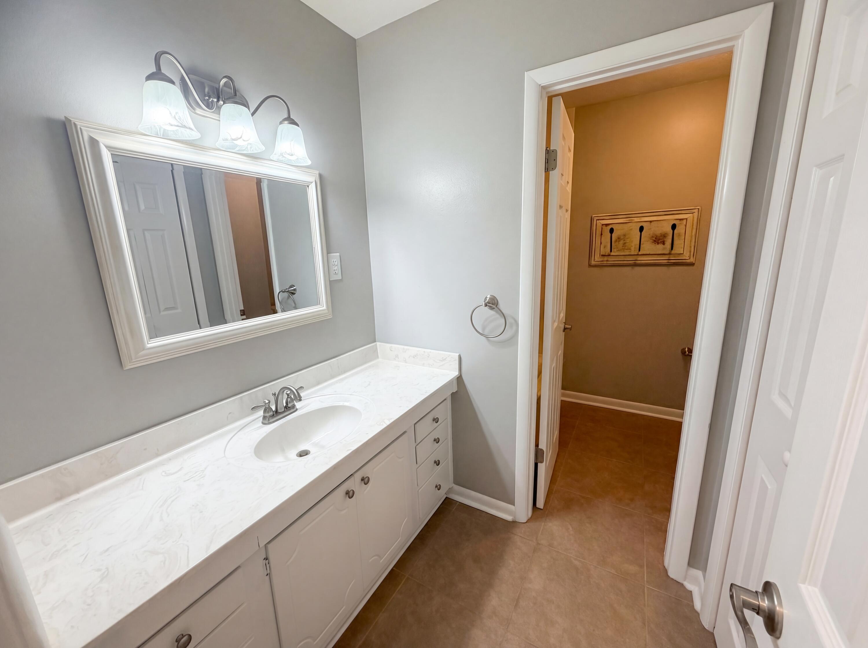 KENWOOD SECOND ADDITION - Residential