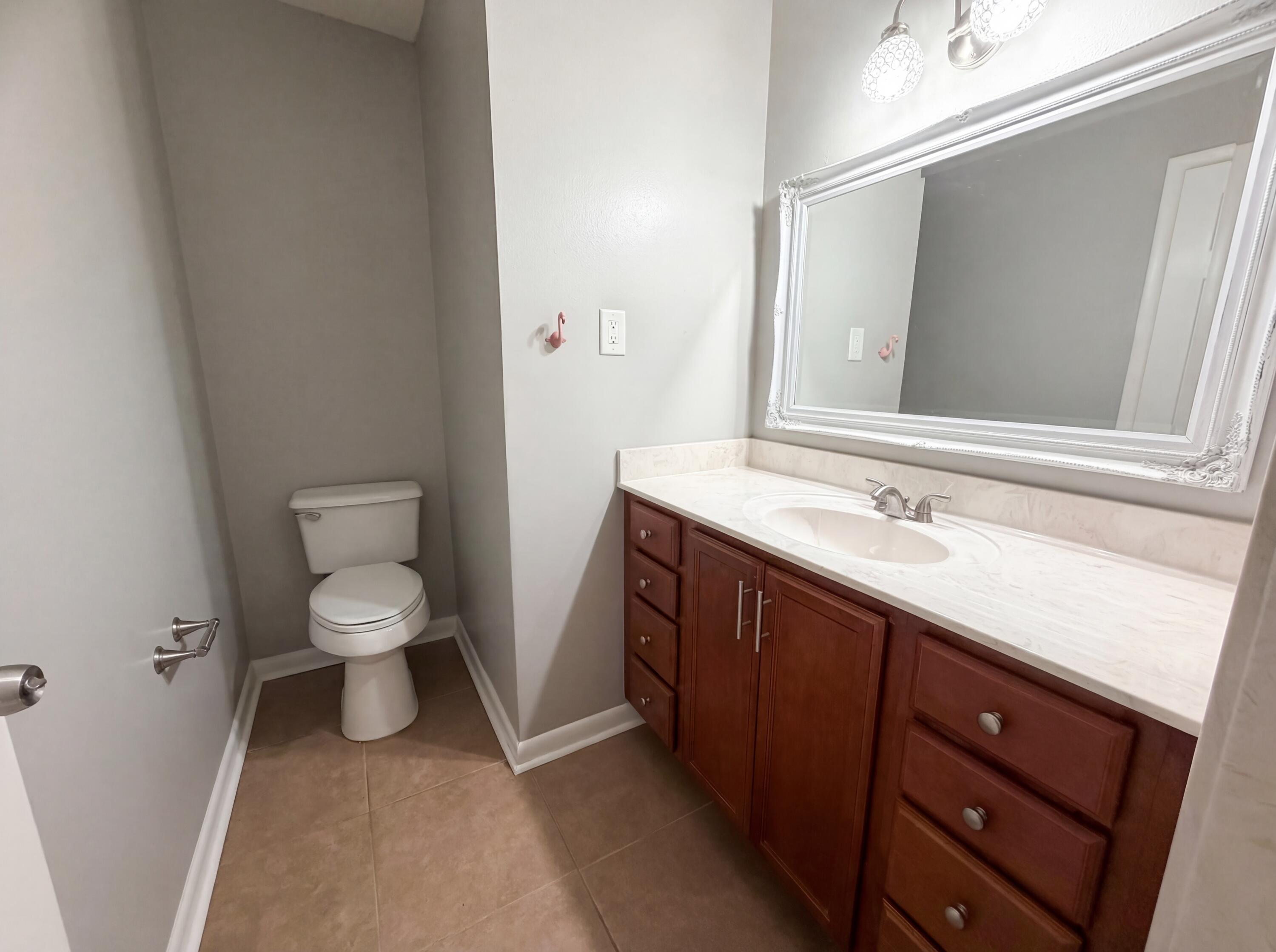 KENWOOD SECOND ADDITION - Residential