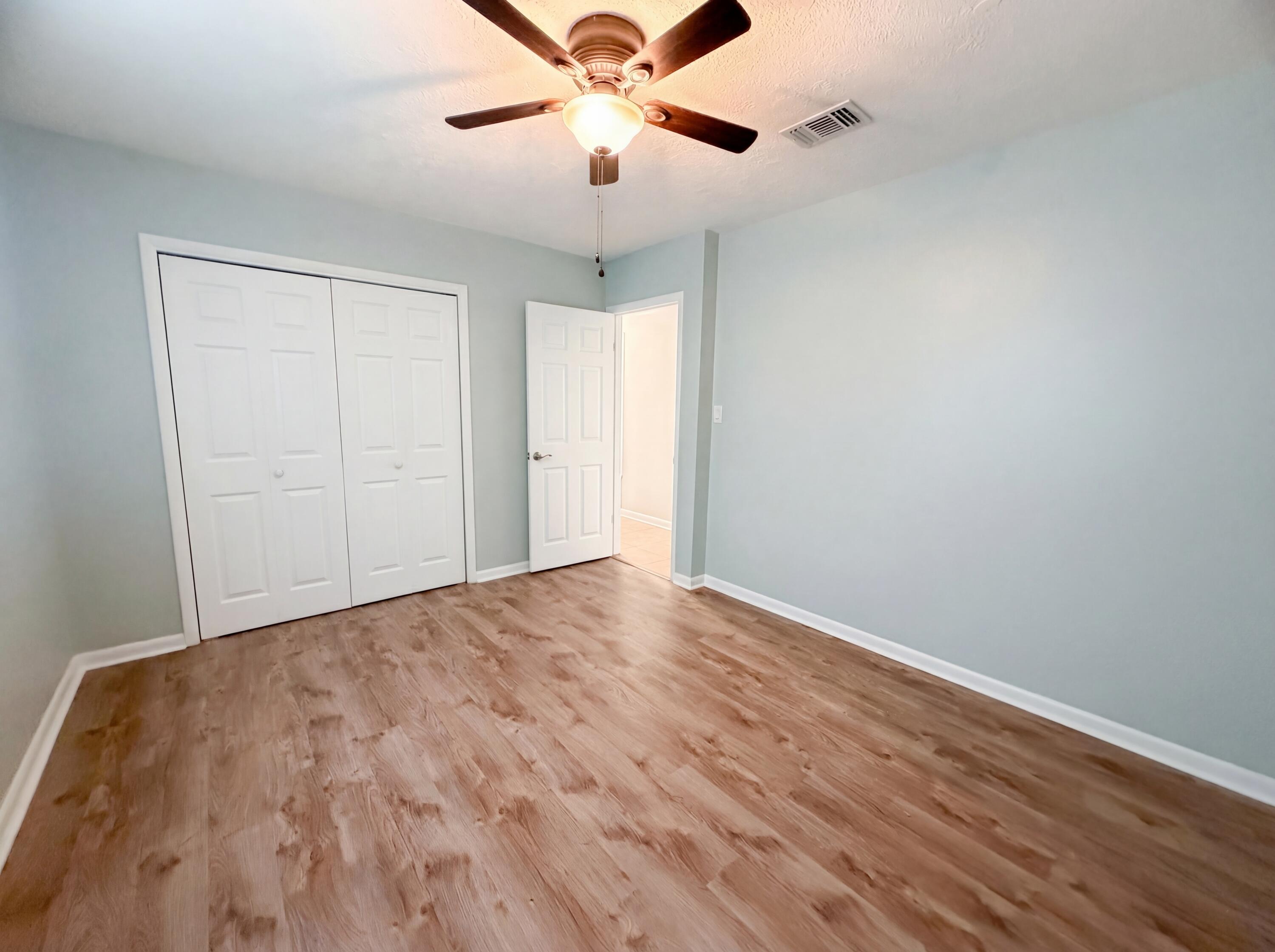 KENWOOD SECOND ADDITION - Residential