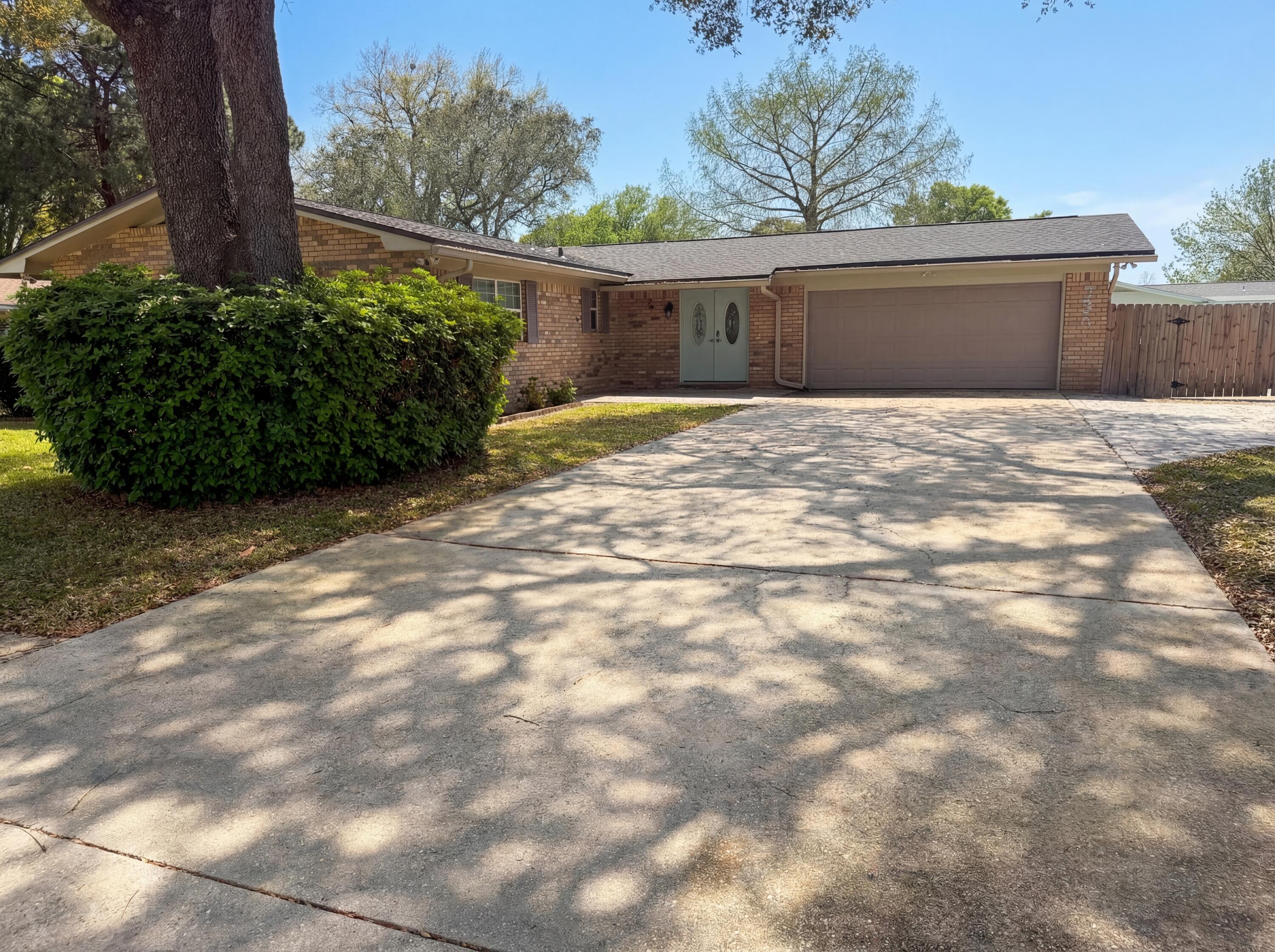 KENWOOD SECOND ADDITION - Residential