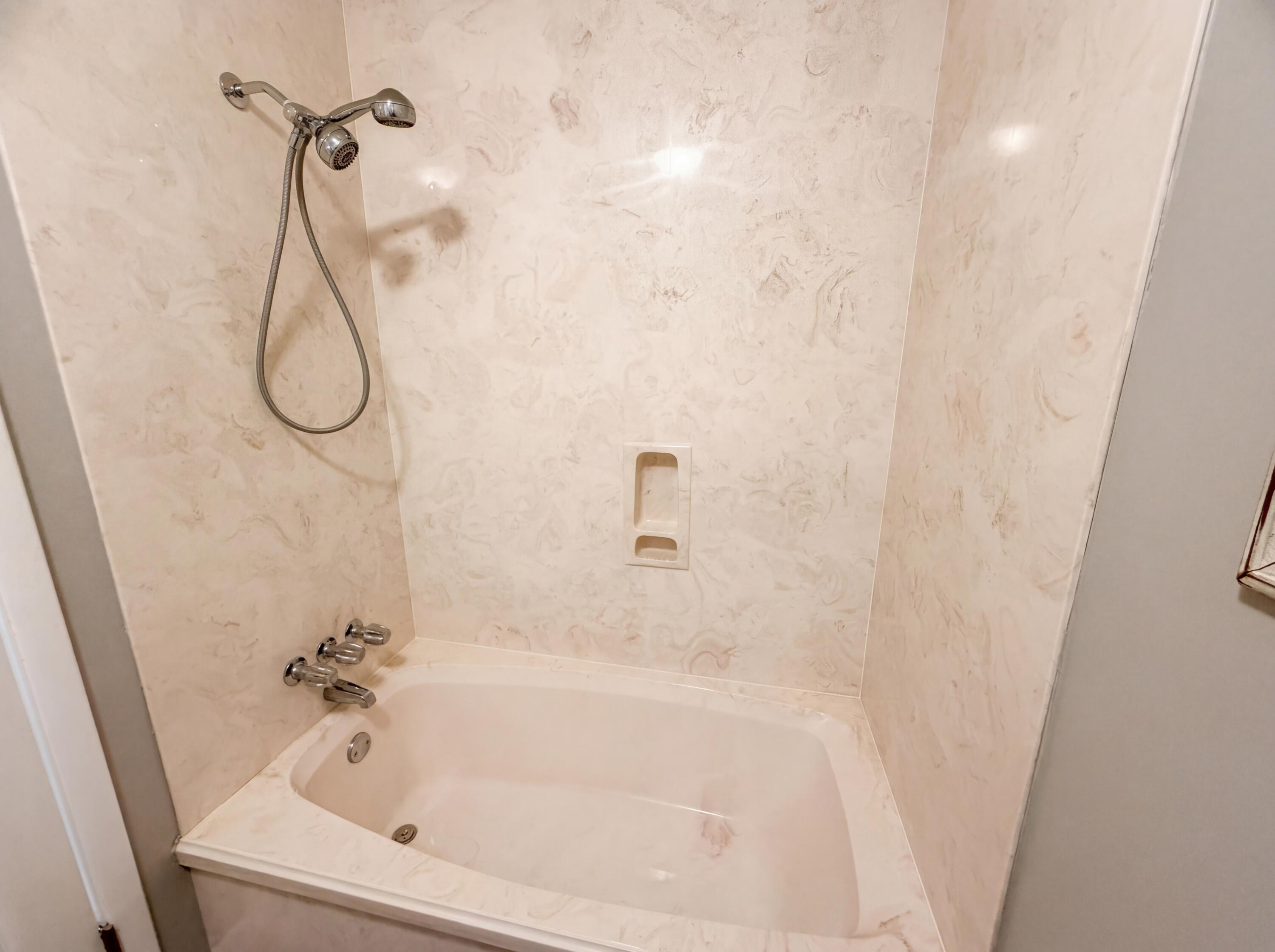 KENWOOD SECOND ADDITION - Residential