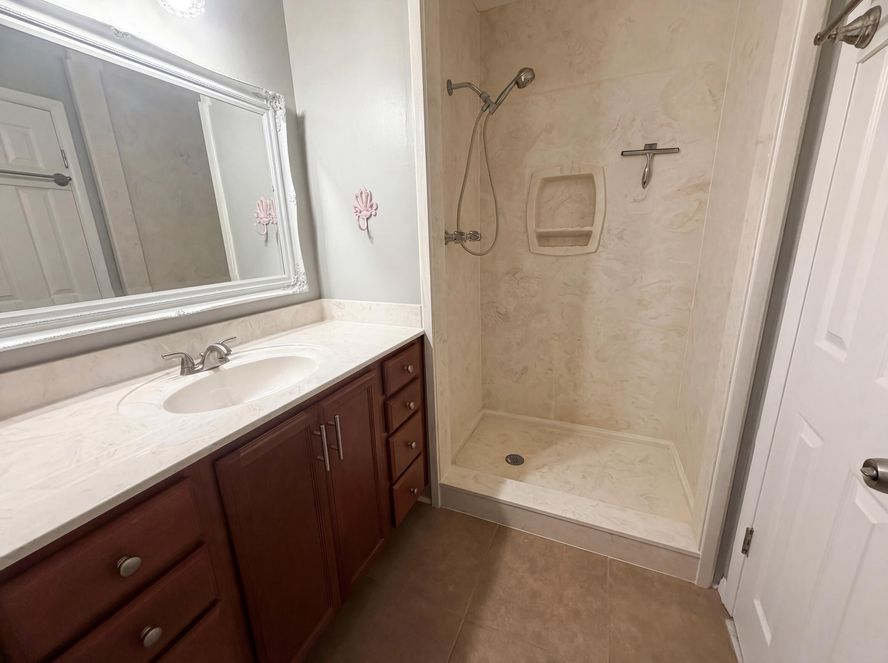 KENWOOD SECOND ADDITION - Residential