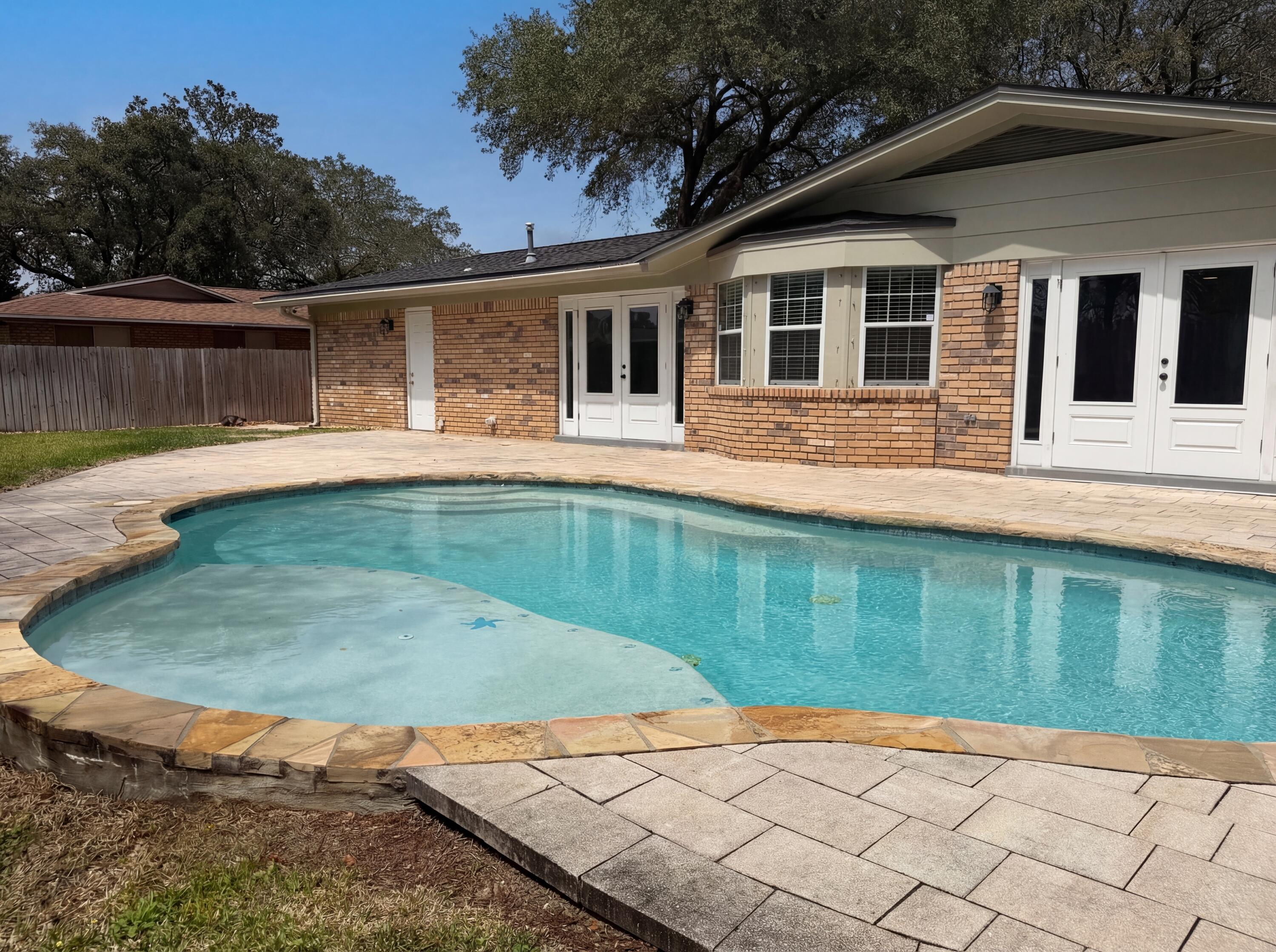 KENWOOD SECOND ADDITION - Residential