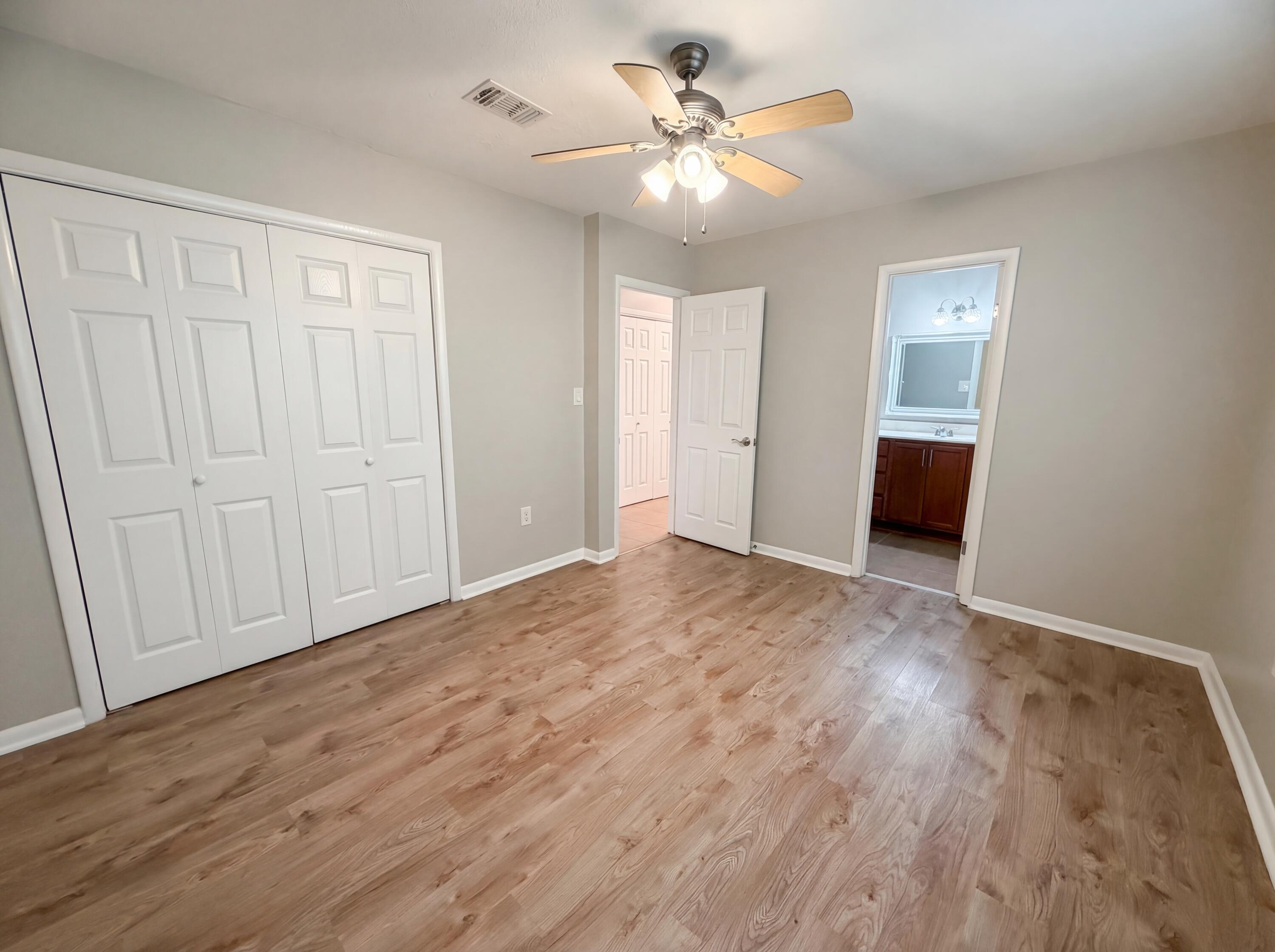 KENWOOD SECOND ADDITION - Residential