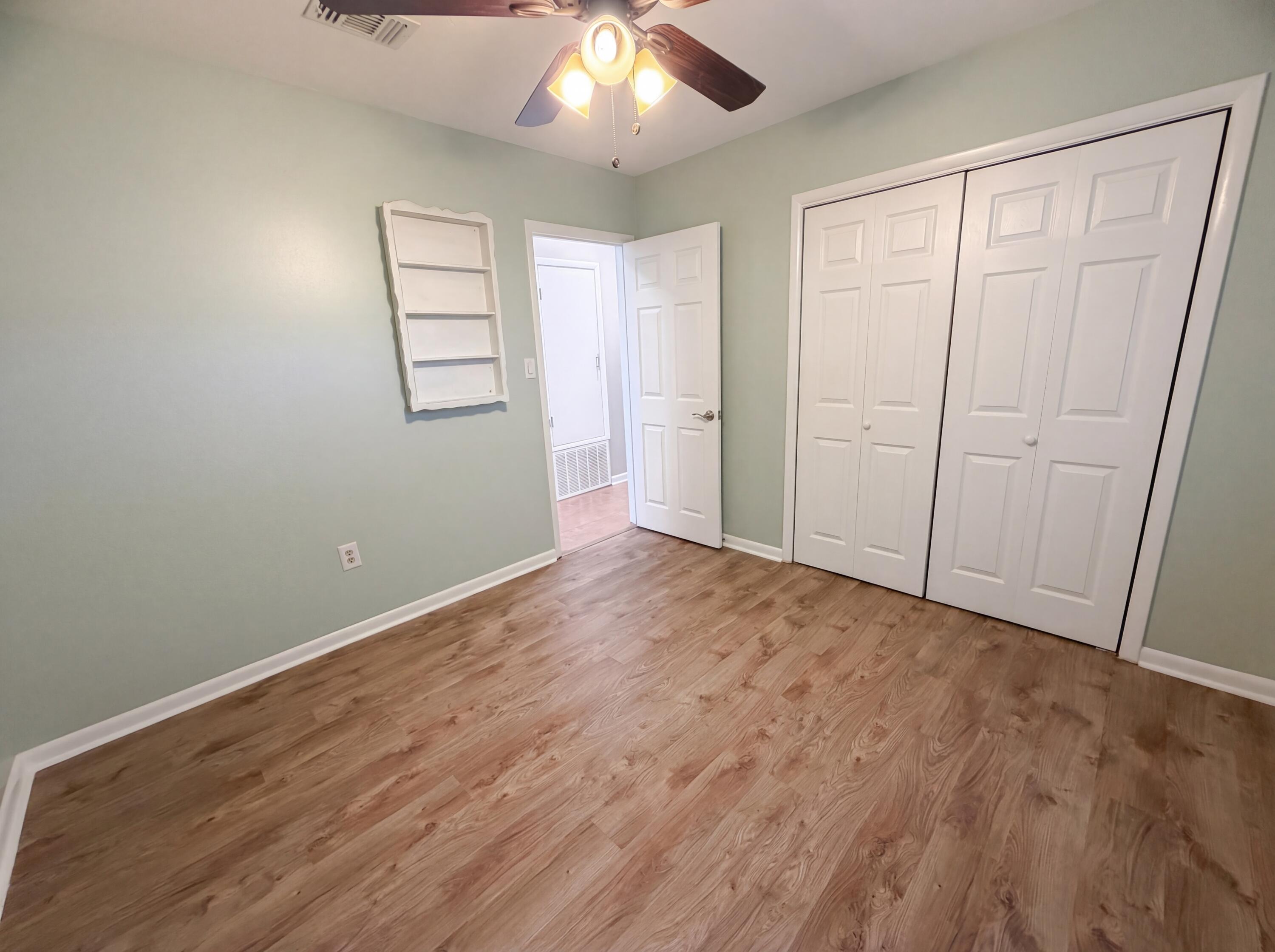 KENWOOD SECOND ADDITION - Residential