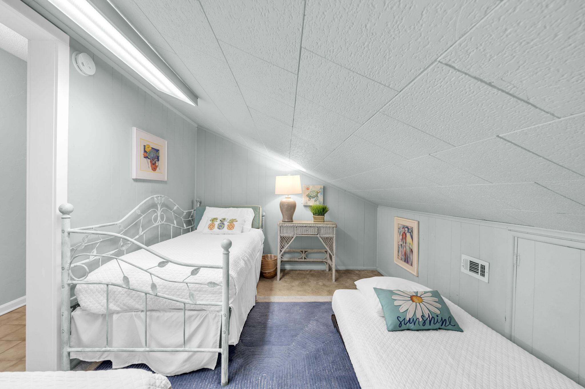 SEASCAPE CONDO PH 6B PH 2 - Residential