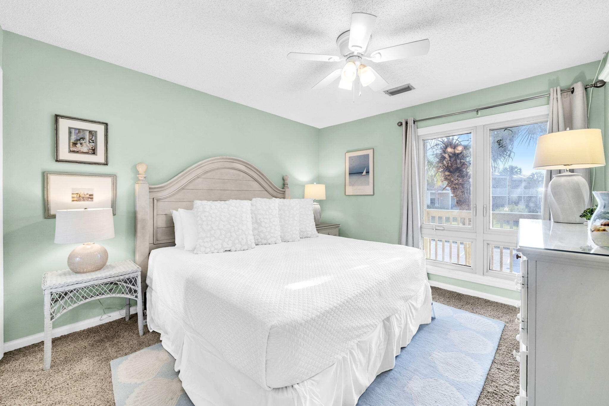 SEASCAPE CONDO PH 6B PH 2 - Residential