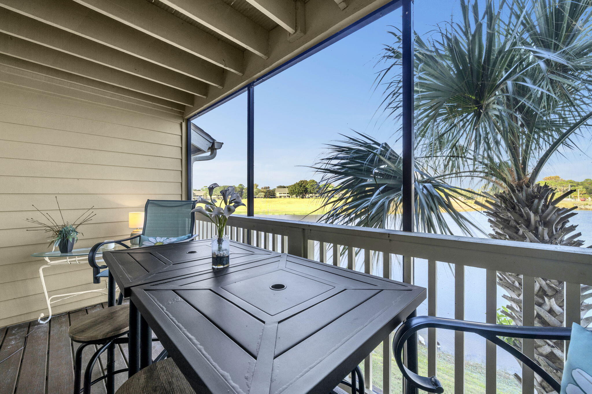 SEASCAPE CONDO PH 6B PH 2 - Residential