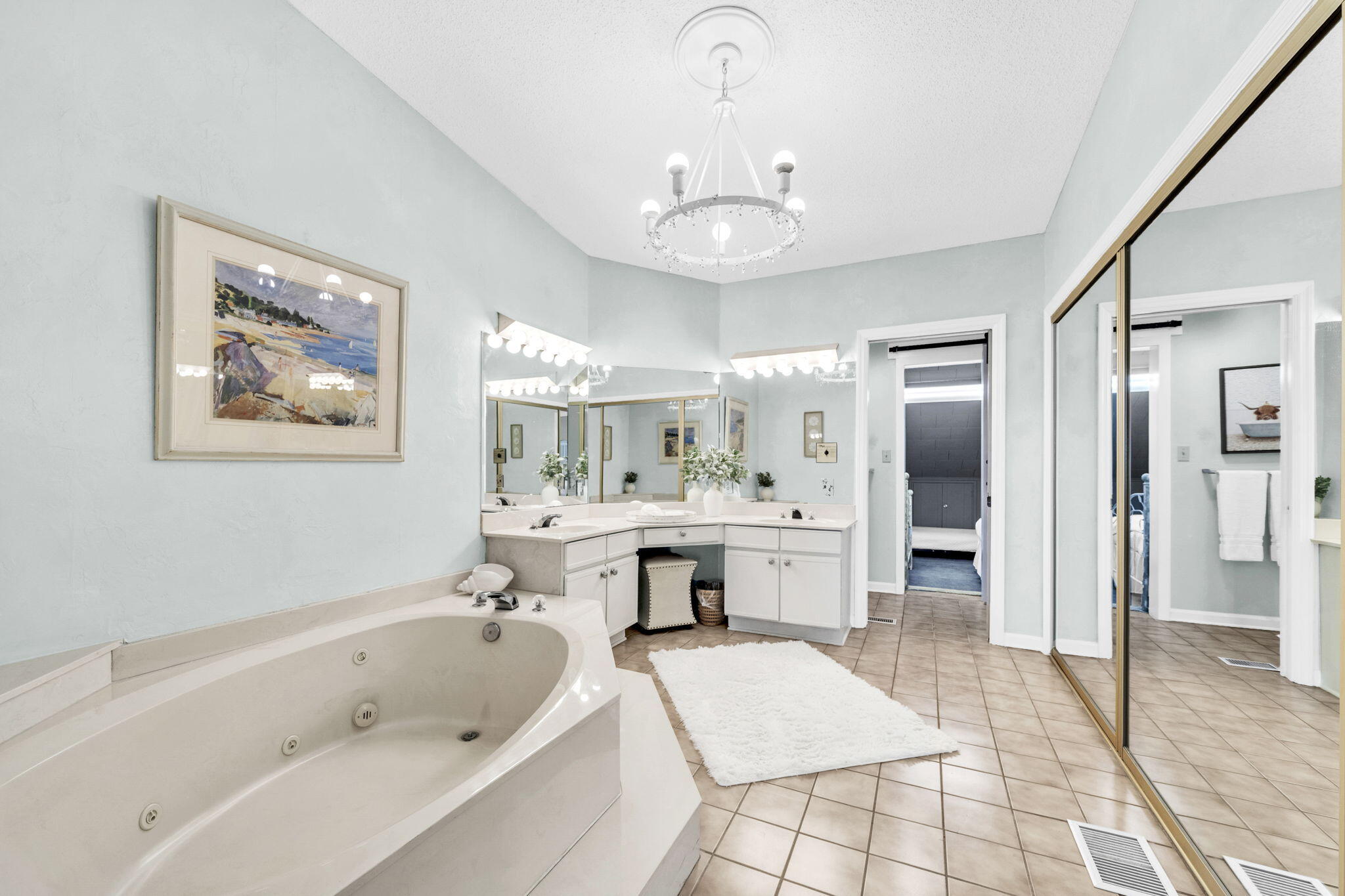 SEASCAPE CONDO PH 6B PH 2 - Residential