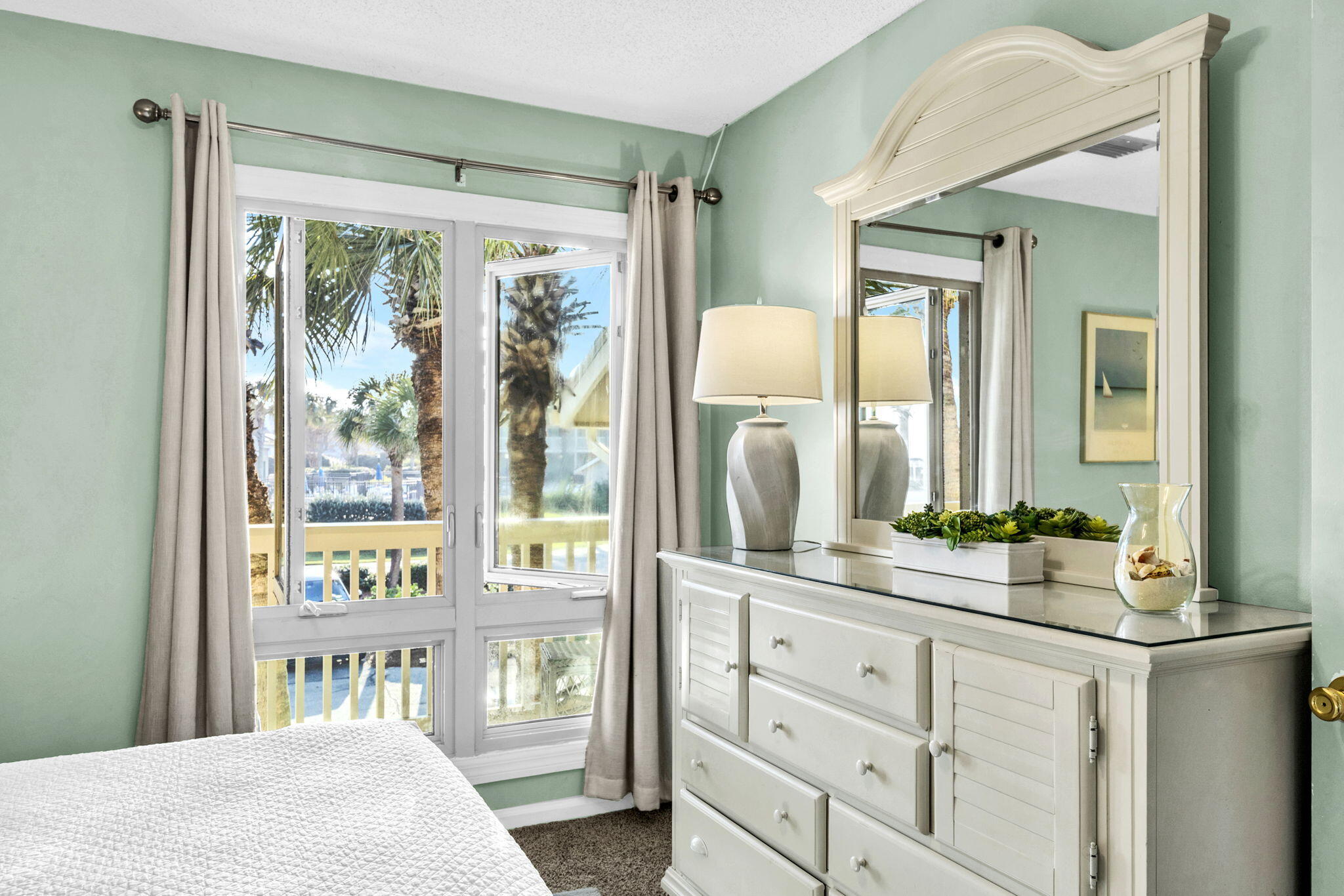 SEASCAPE CONDO PH 6B PH 2 - Residential