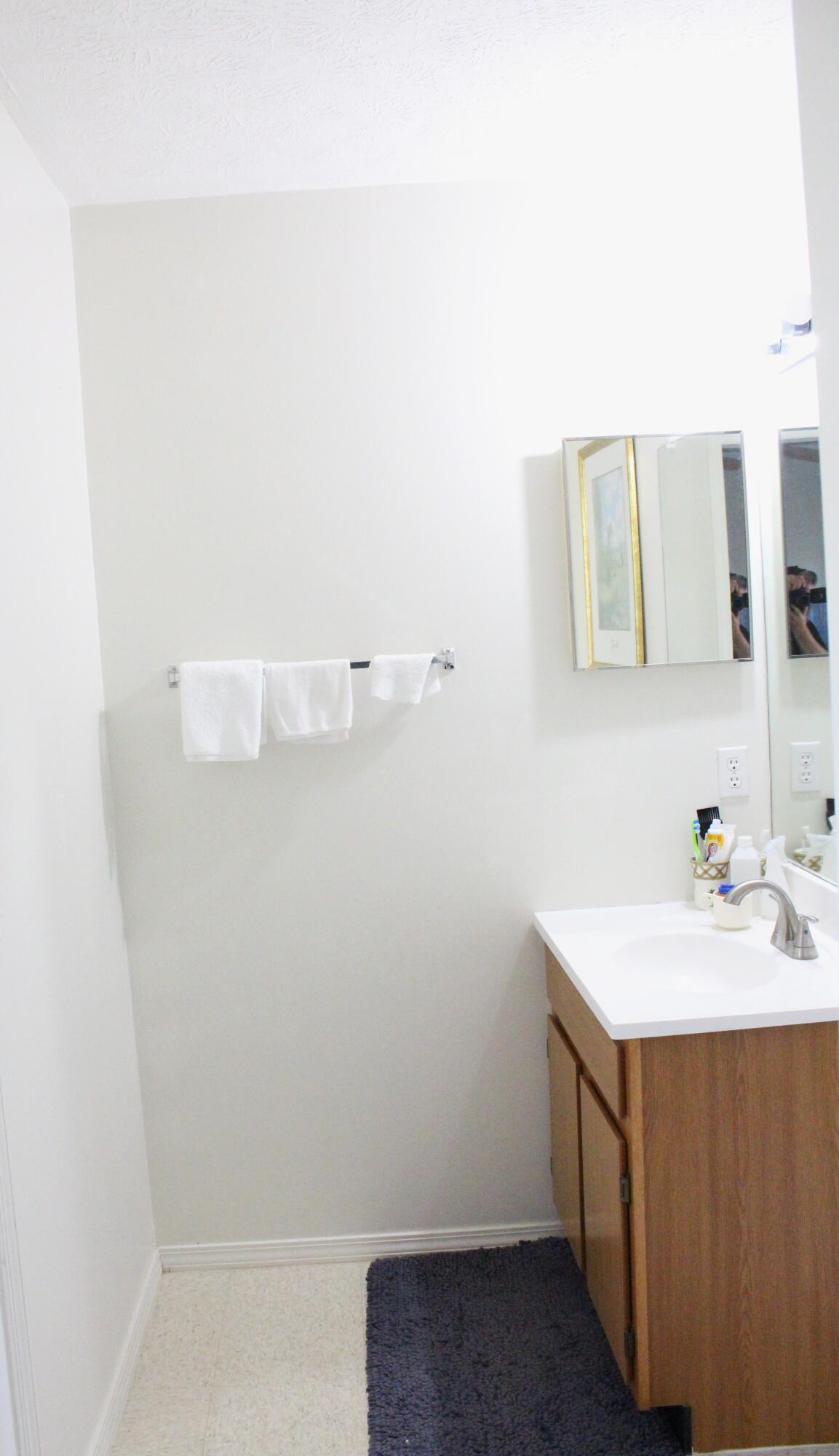 PANAMA CITY BEACH - Residential