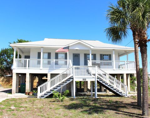 253 Sea Kove Street Panama City Beach FL 32413