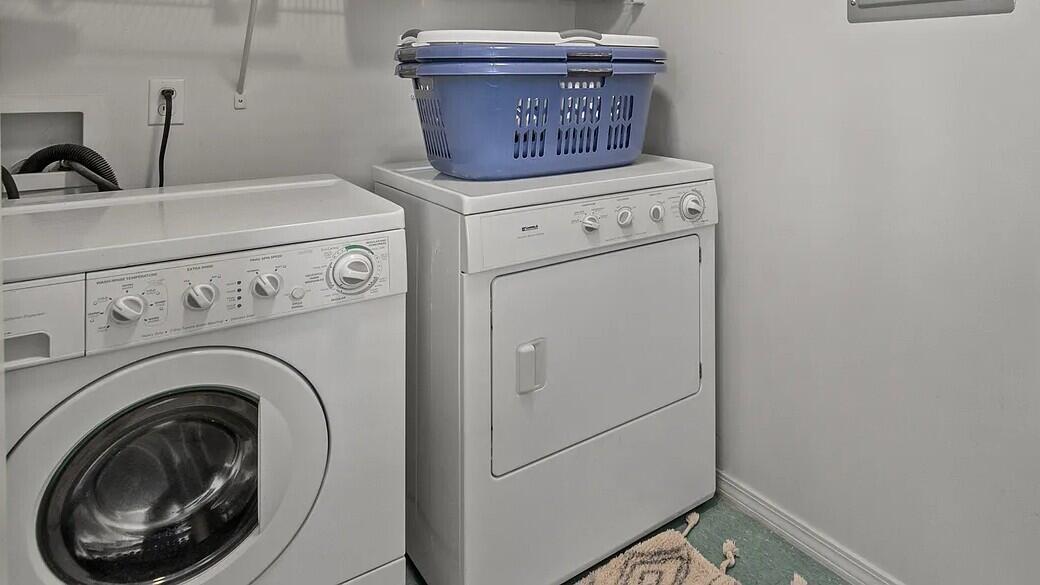 PANAMA CITY BEACH - Residential