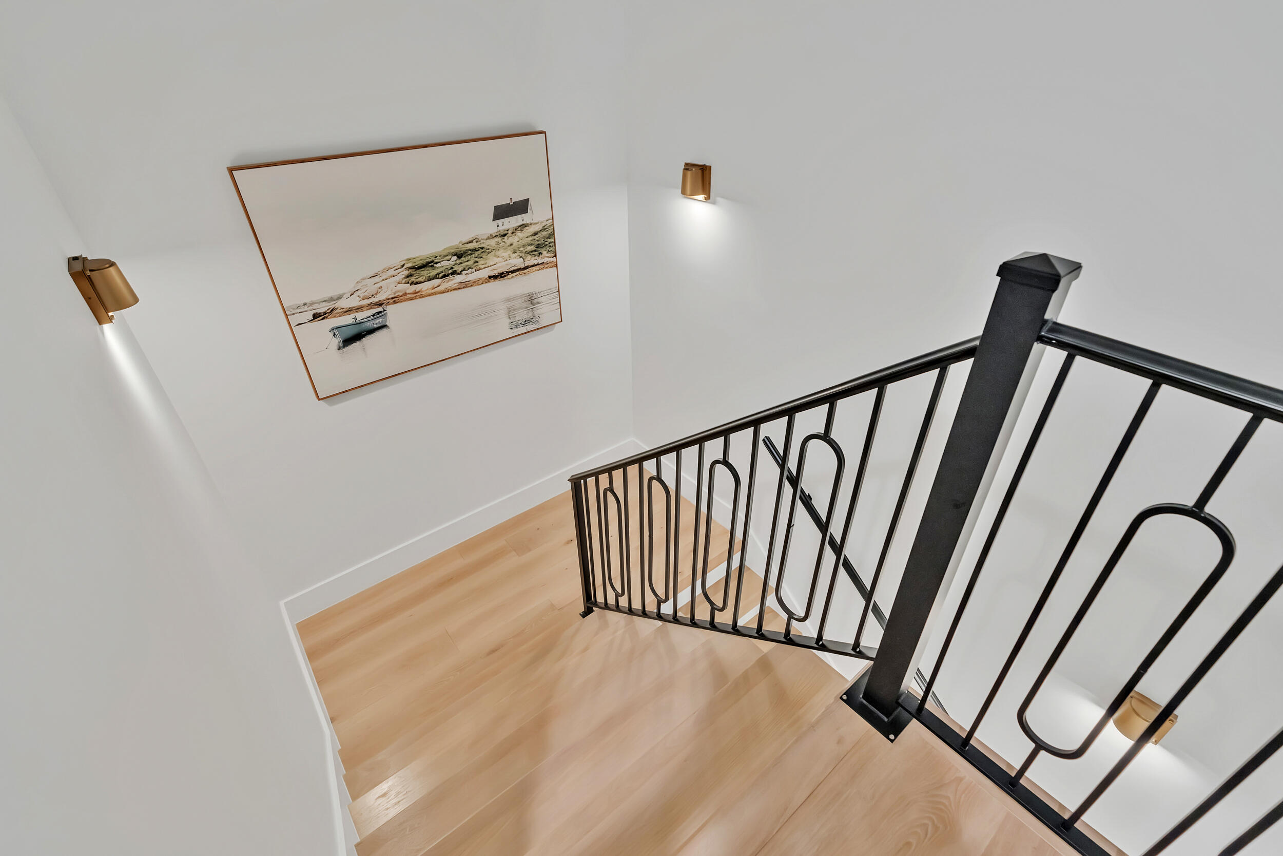 DRIFTWOOD ESTATES - Residential