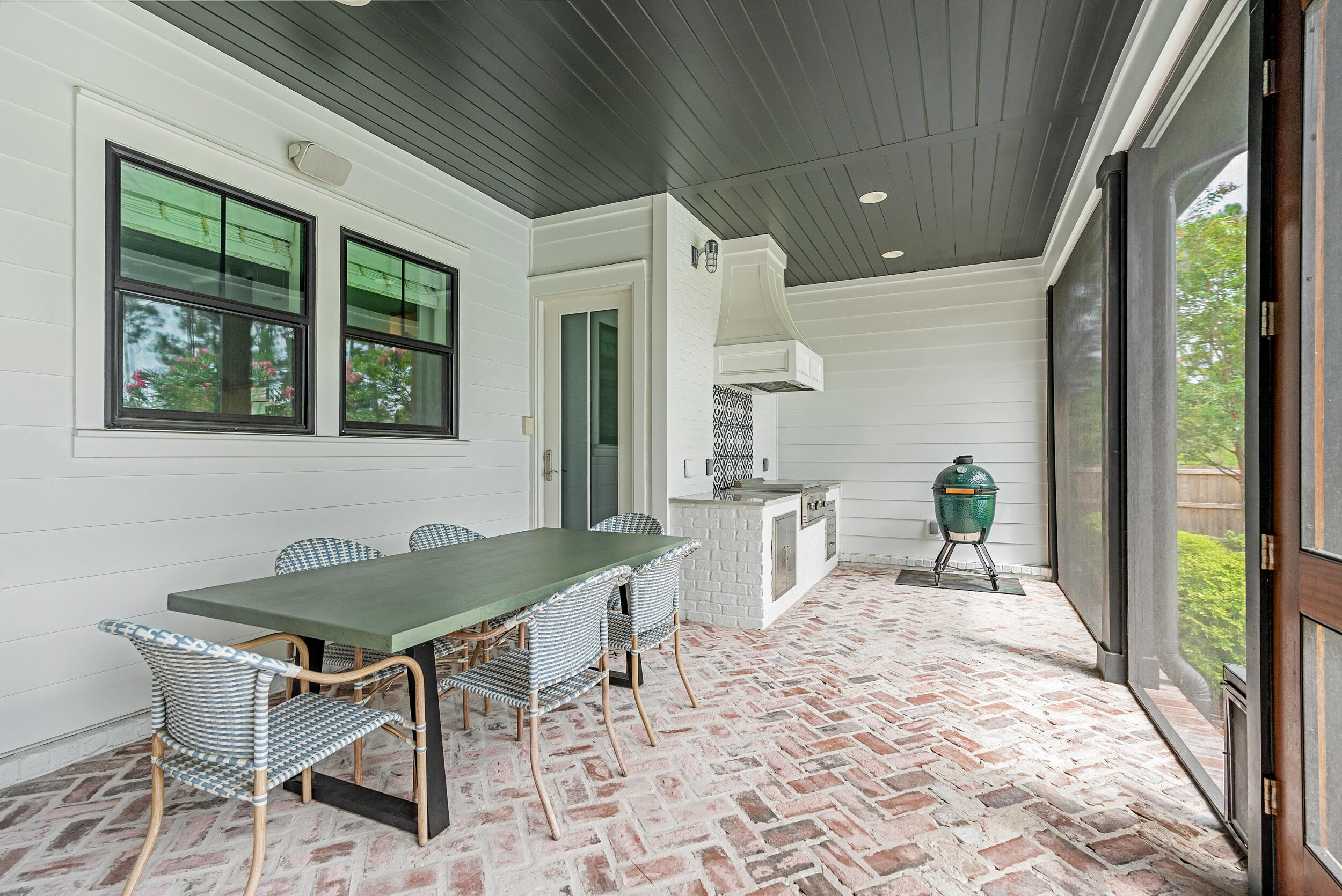 DRIFTWOOD ESTATES - Residential