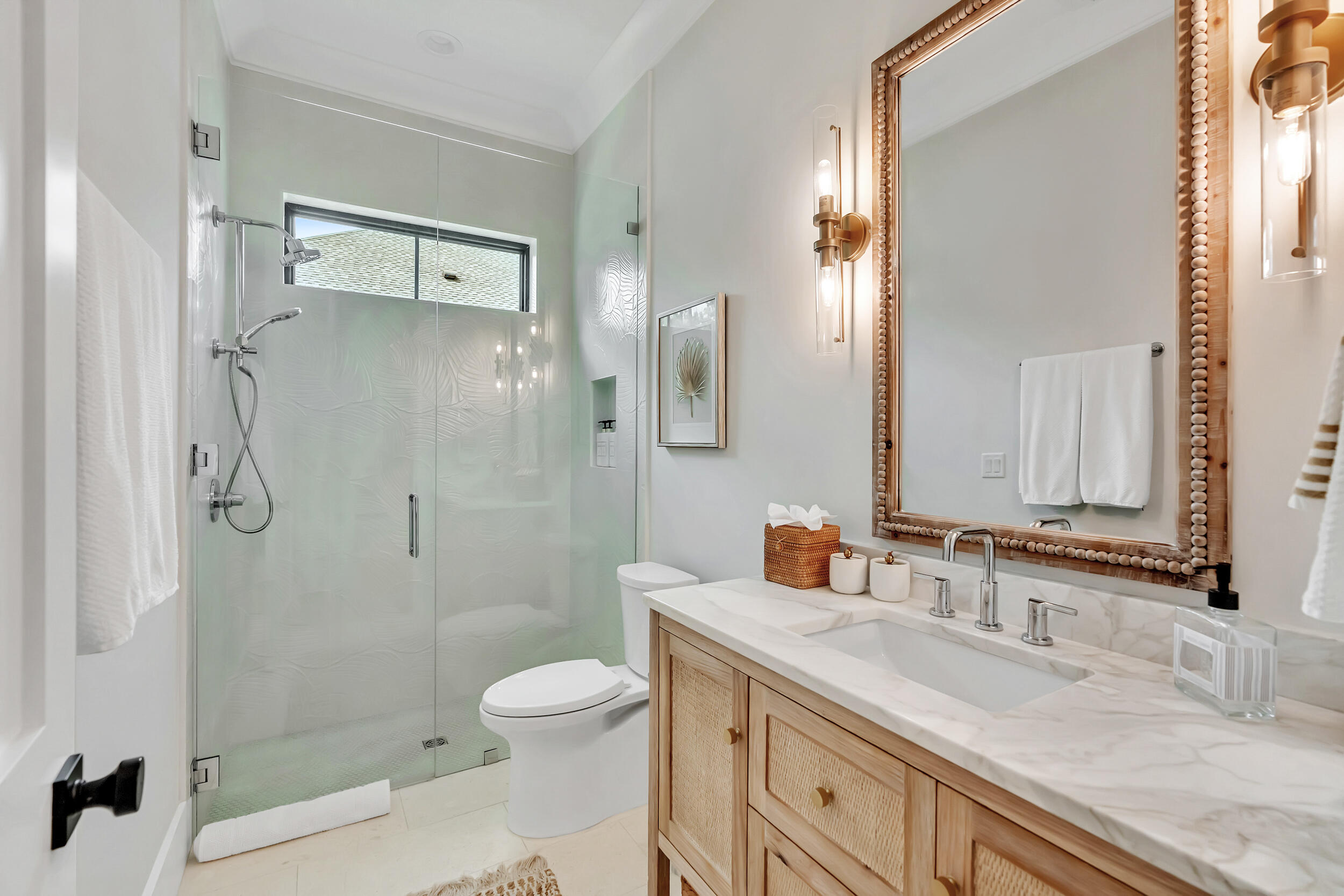 DRIFTWOOD ESTATES - Residential