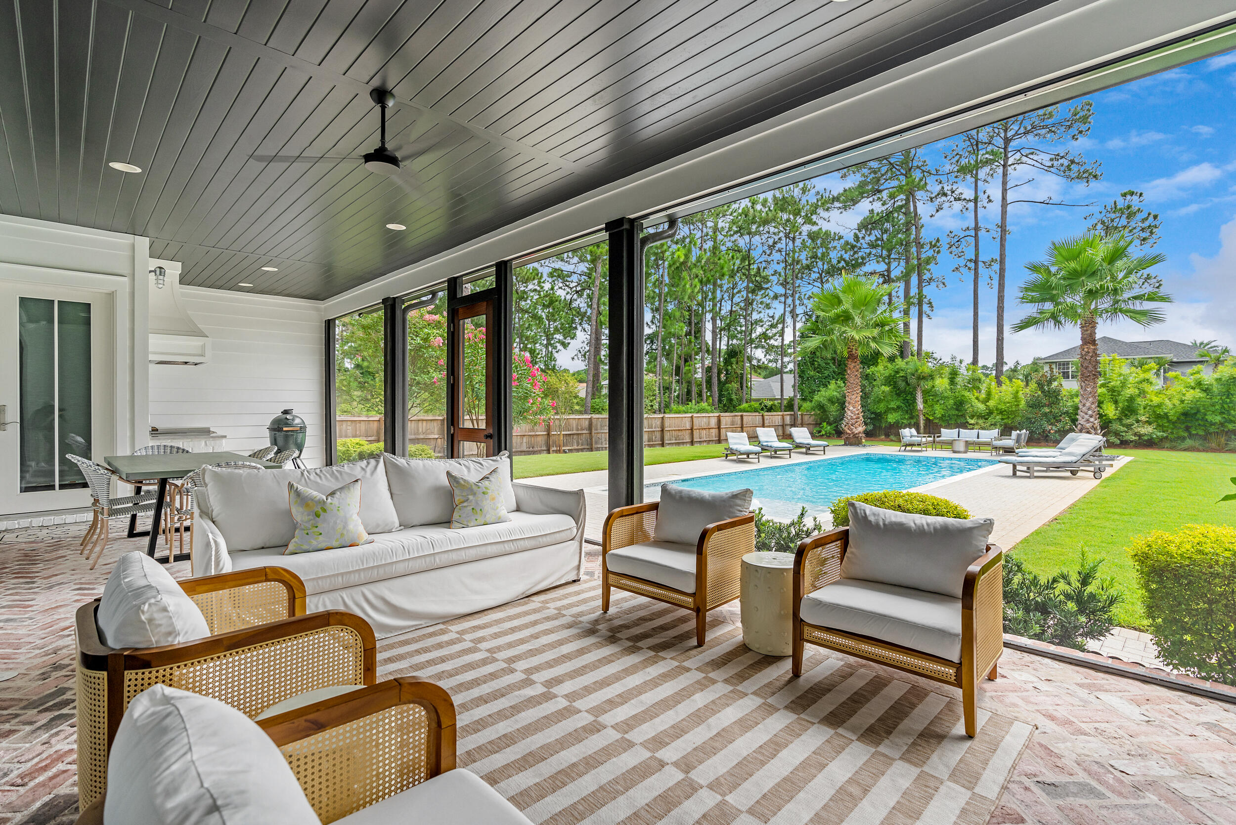 DRIFTWOOD ESTATES - Residential