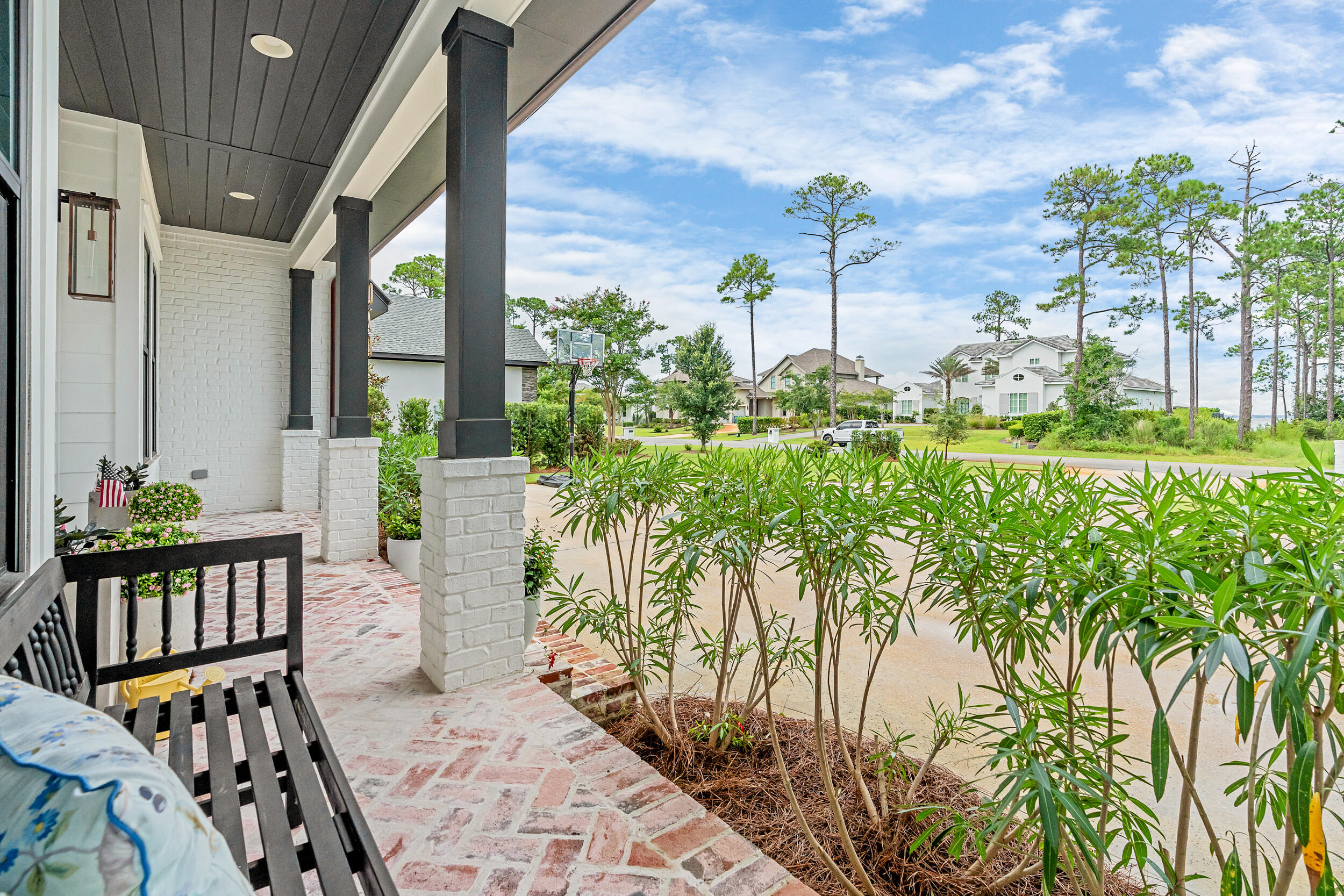 DRIFTWOOD ESTATES - Residential