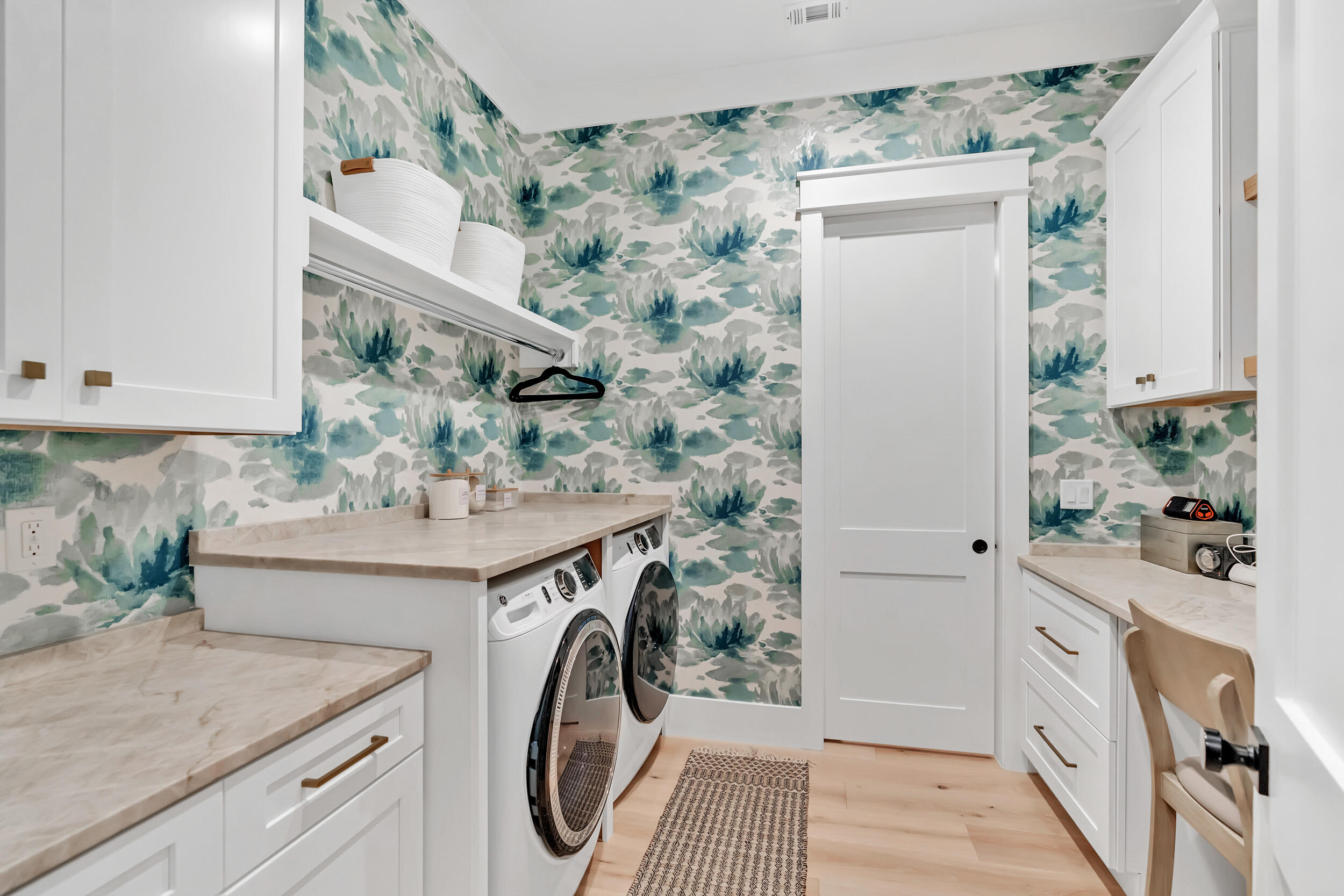 DRIFTWOOD ESTATES - Residential