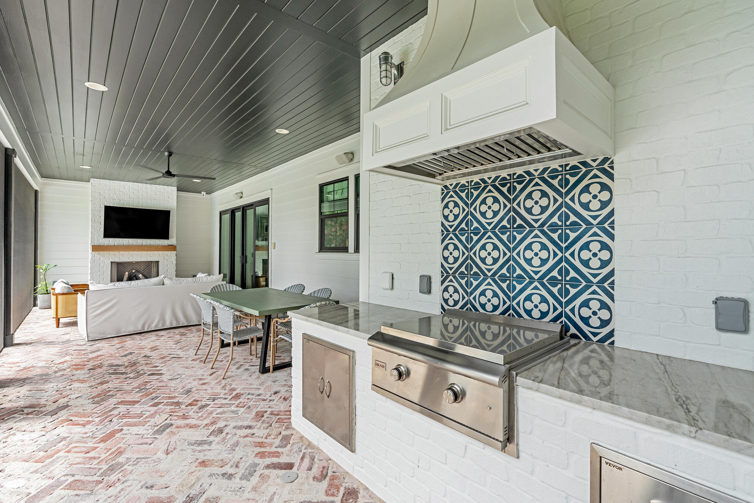 DRIFTWOOD ESTATES - Residential