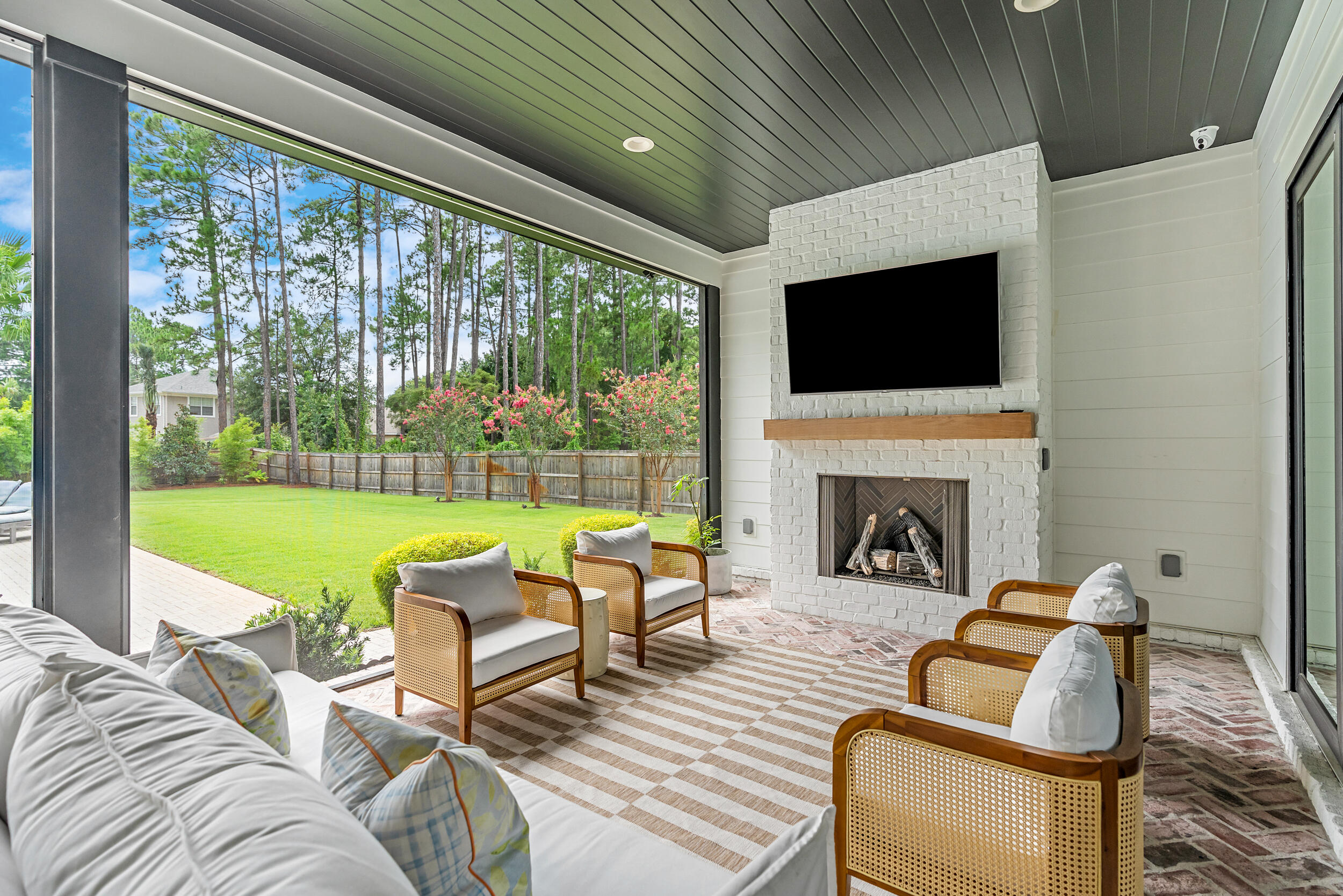 DRIFTWOOD ESTATES - Residential