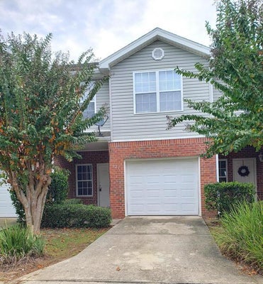 121 TOOKE ST, FORT WALTON BEACH, FL 32547 - Image 8054c1cc9d9b5d61d76432d06ebb4ef2/1046978086