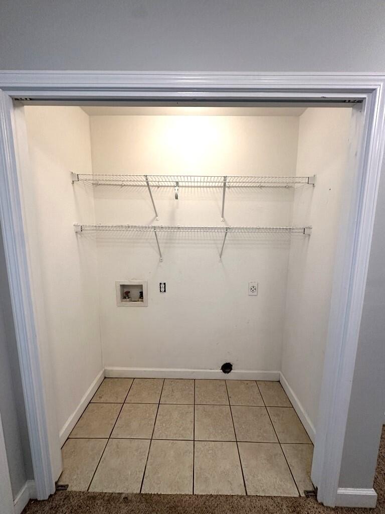 TOOKE PLACE CONDO - Residential Lease