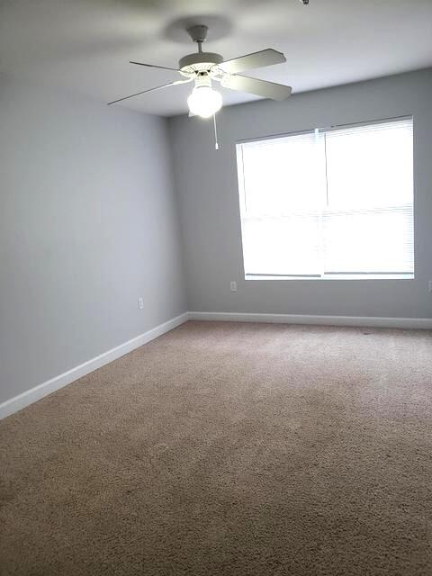 TOOKE PLACE CONDO - Residential Lease