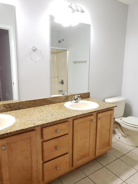 TOOKE PLACE CONDO - Residential Lease