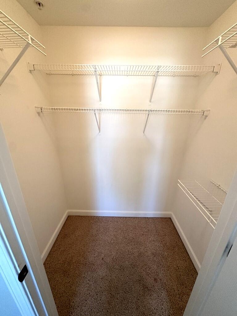 TOOKE PLACE CONDO - Residential Lease