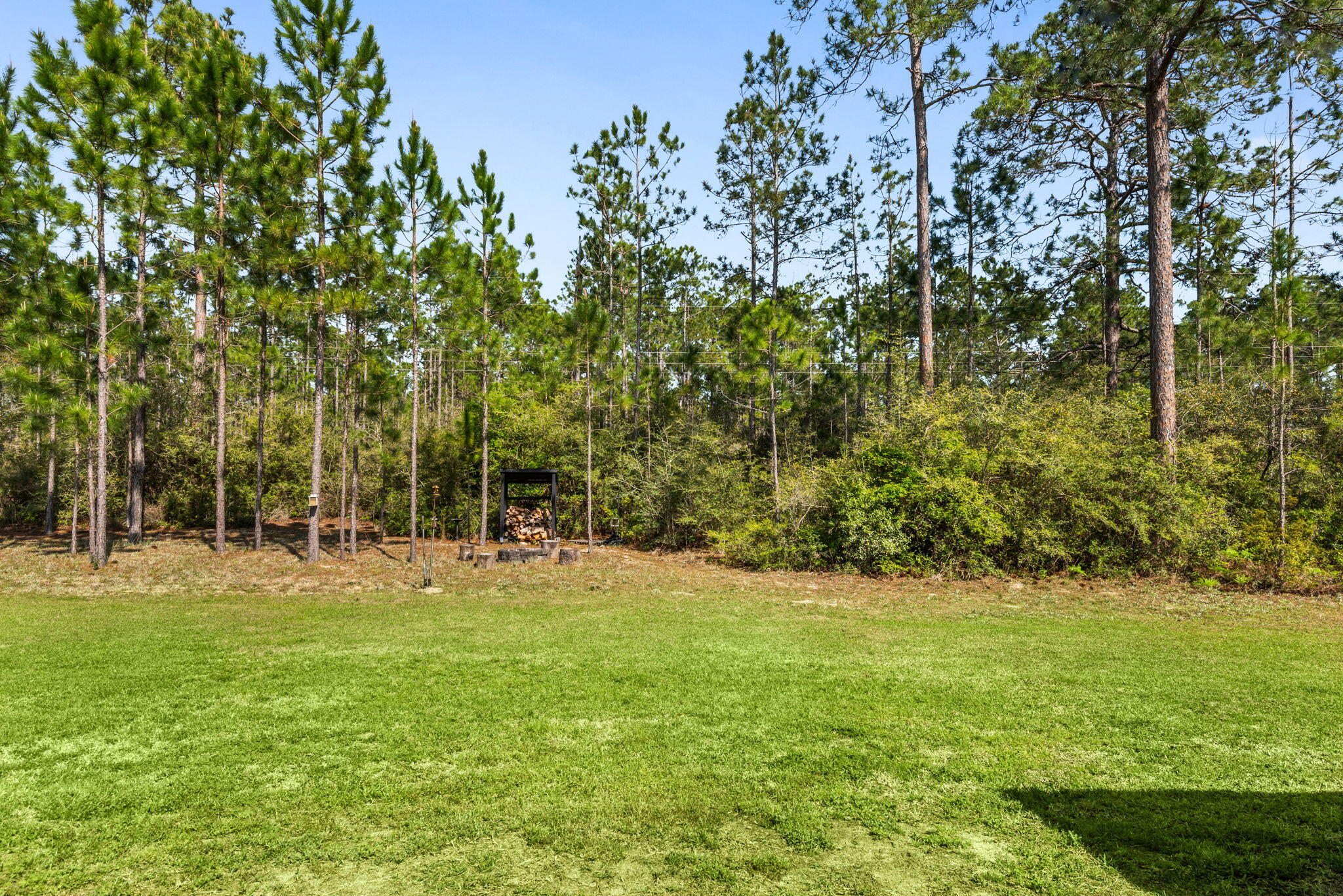 WINDSWEPT ESTATES - Residential