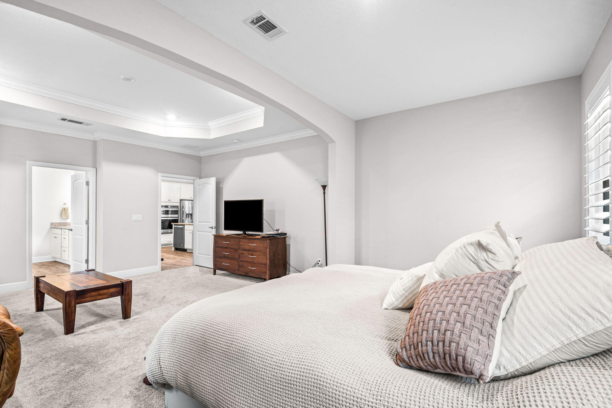 WINDSWEPT ESTATES - Residential