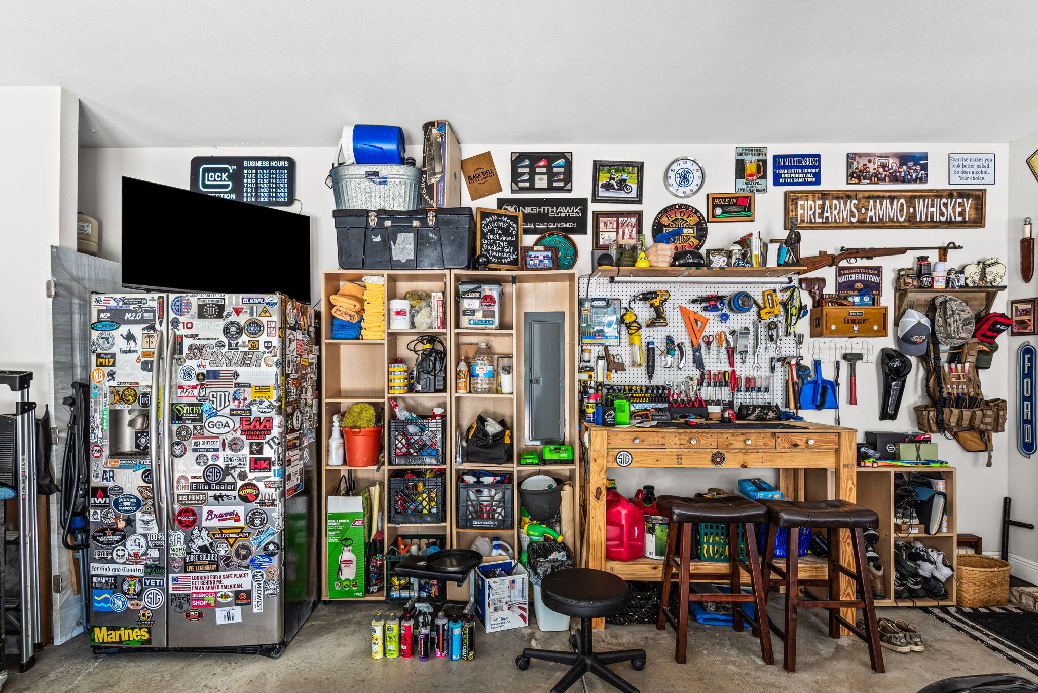 WINDSWEPT ESTATES - Residential