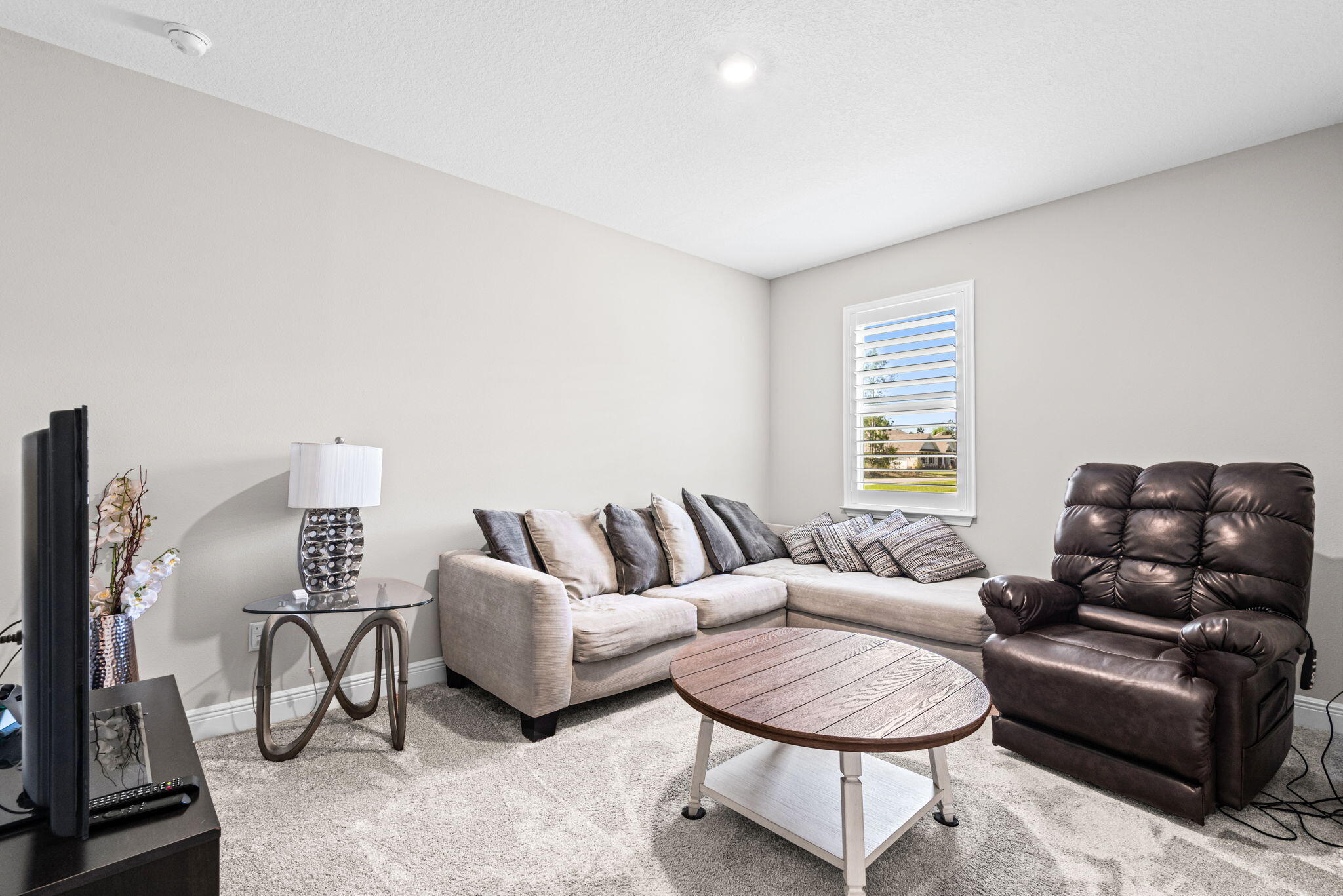 WINDSWEPT ESTATES - Residential