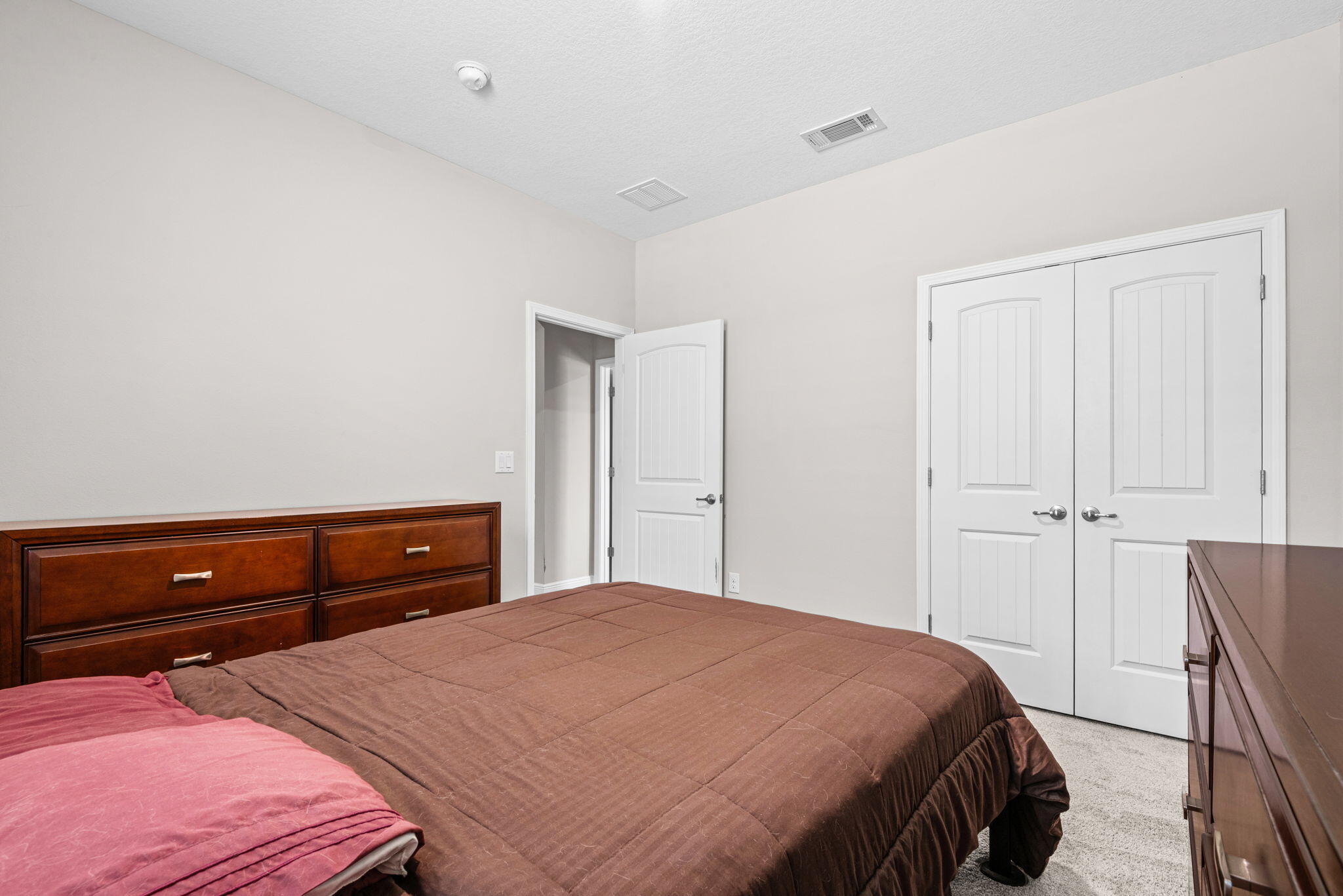 WINDSWEPT ESTATES - Residential