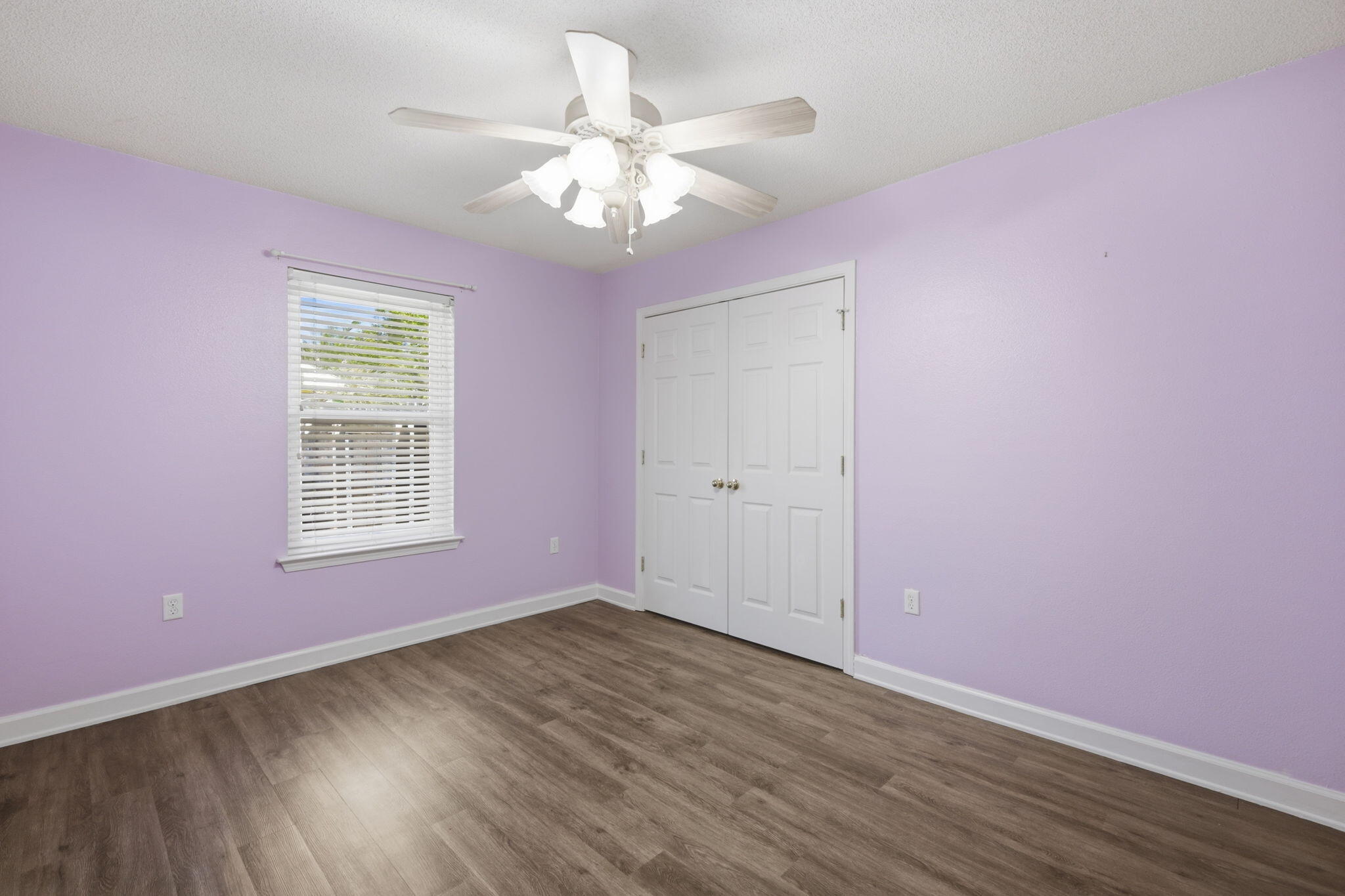 HAMPTON RIDGE - Residential