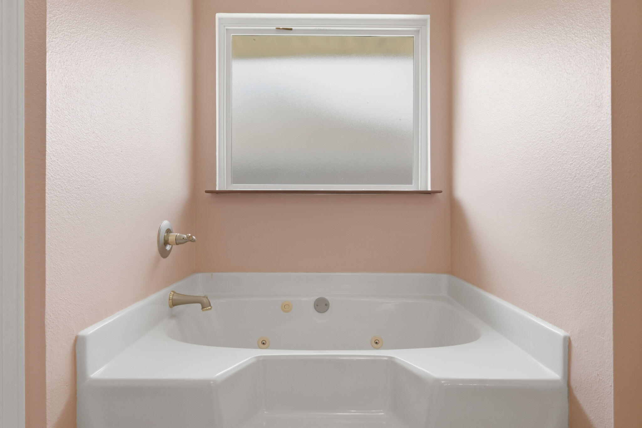 HAMPTON RIDGE - Residential