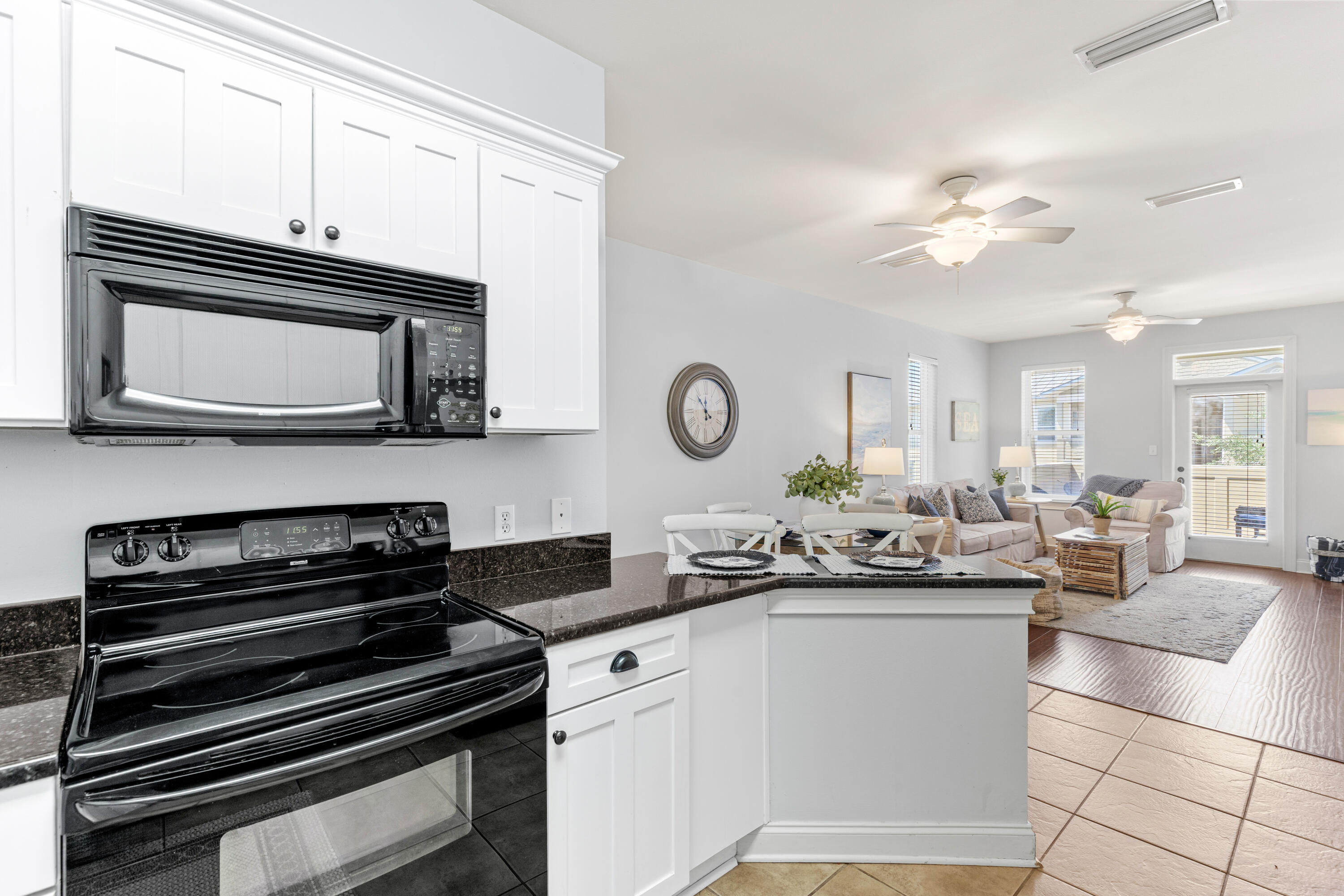 30 N Wildflower Drive UNIT 624
