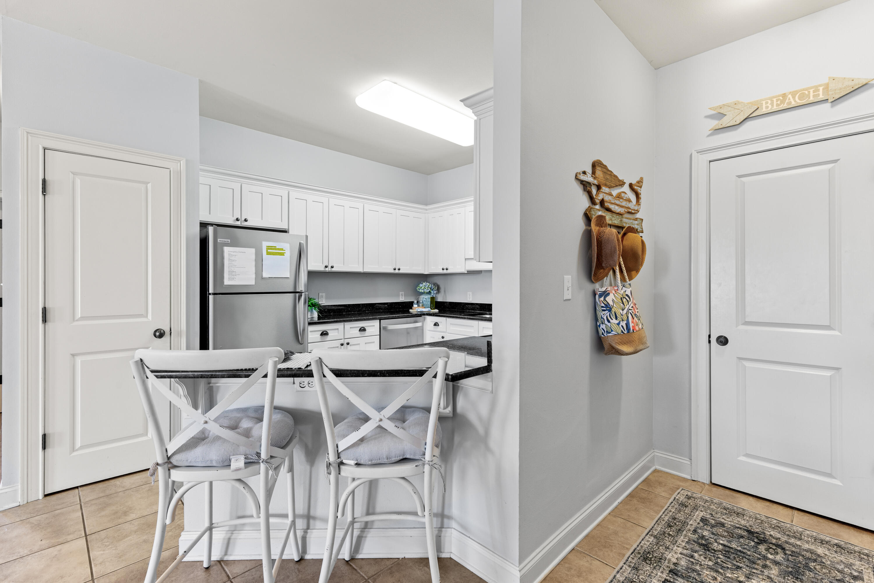 30 N Wildflower Drive UNIT 624
