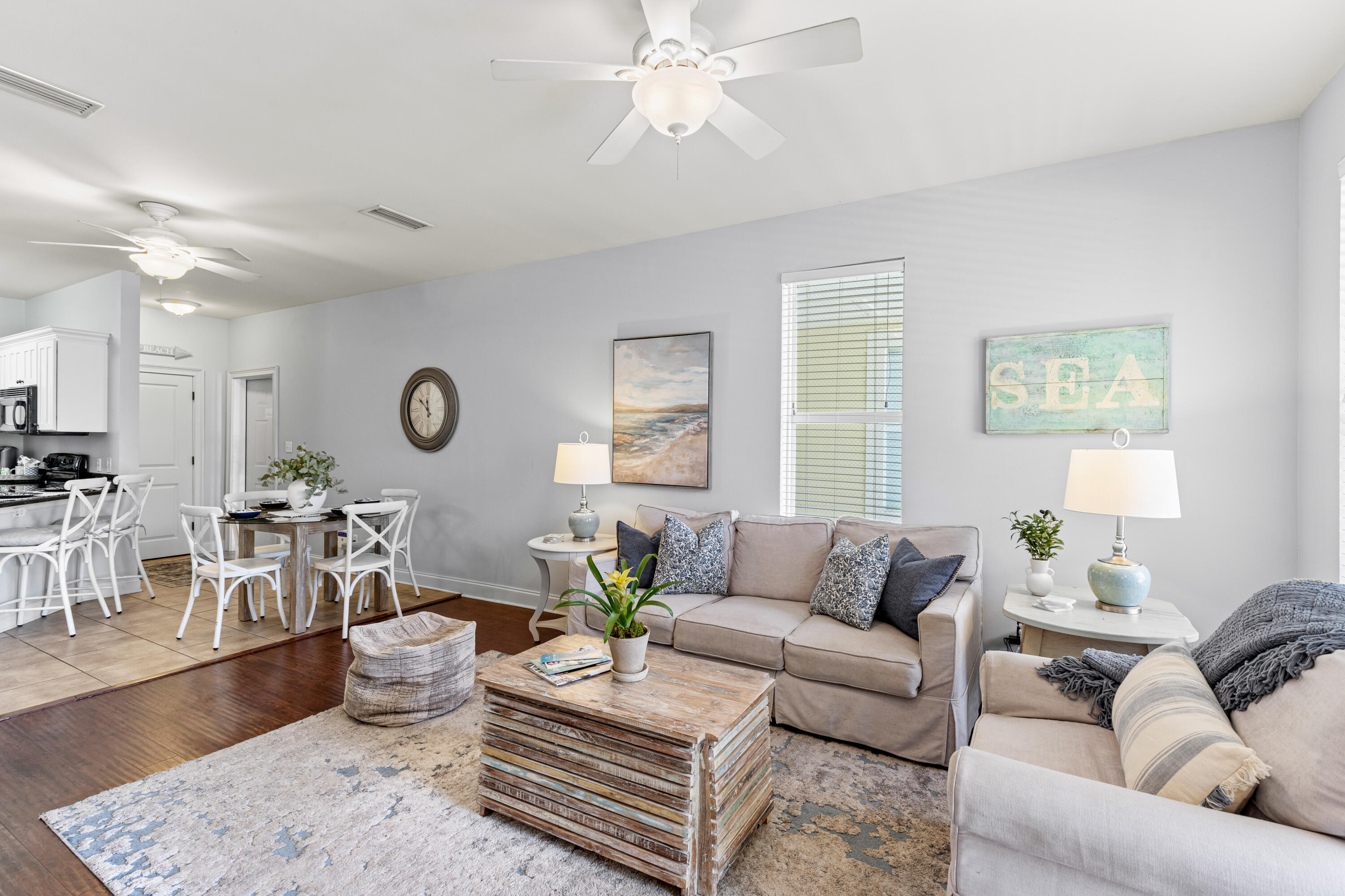 30 N Wildflower Drive UNIT 624