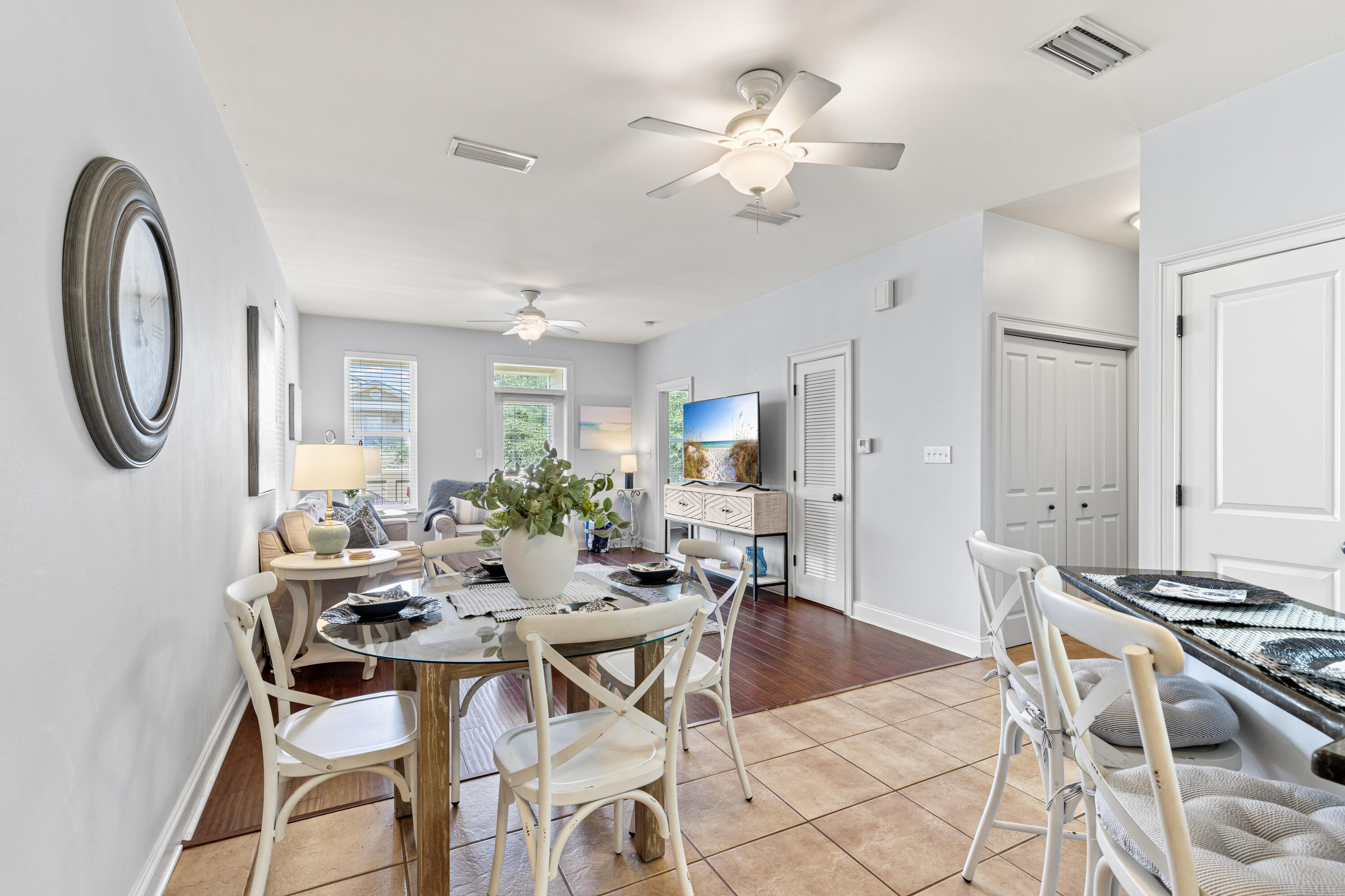 30 N Wildflower Drive UNIT 624