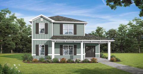 325 Bluebeech Street Freeport FL 32439