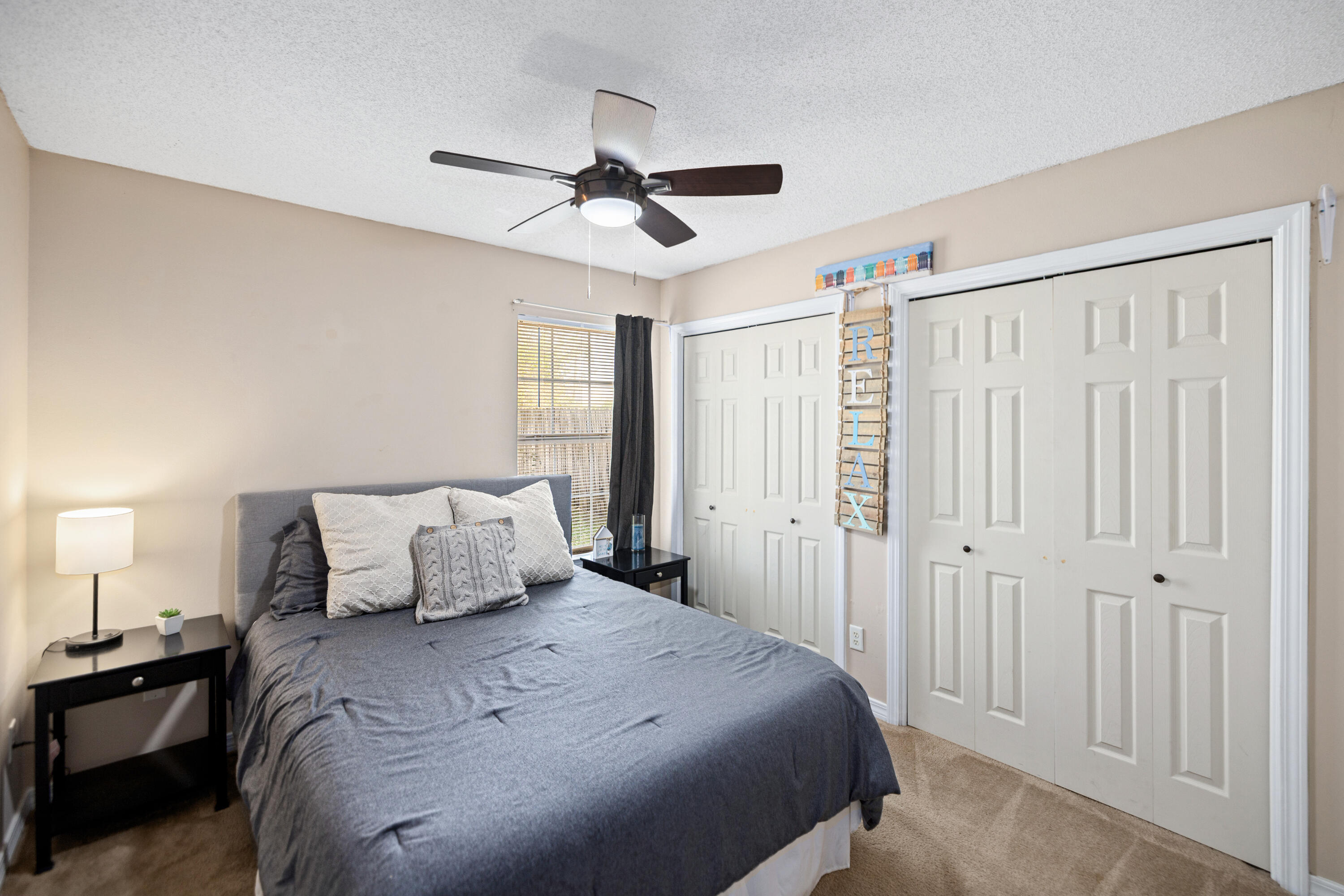 Harlan Square S/D - Residential